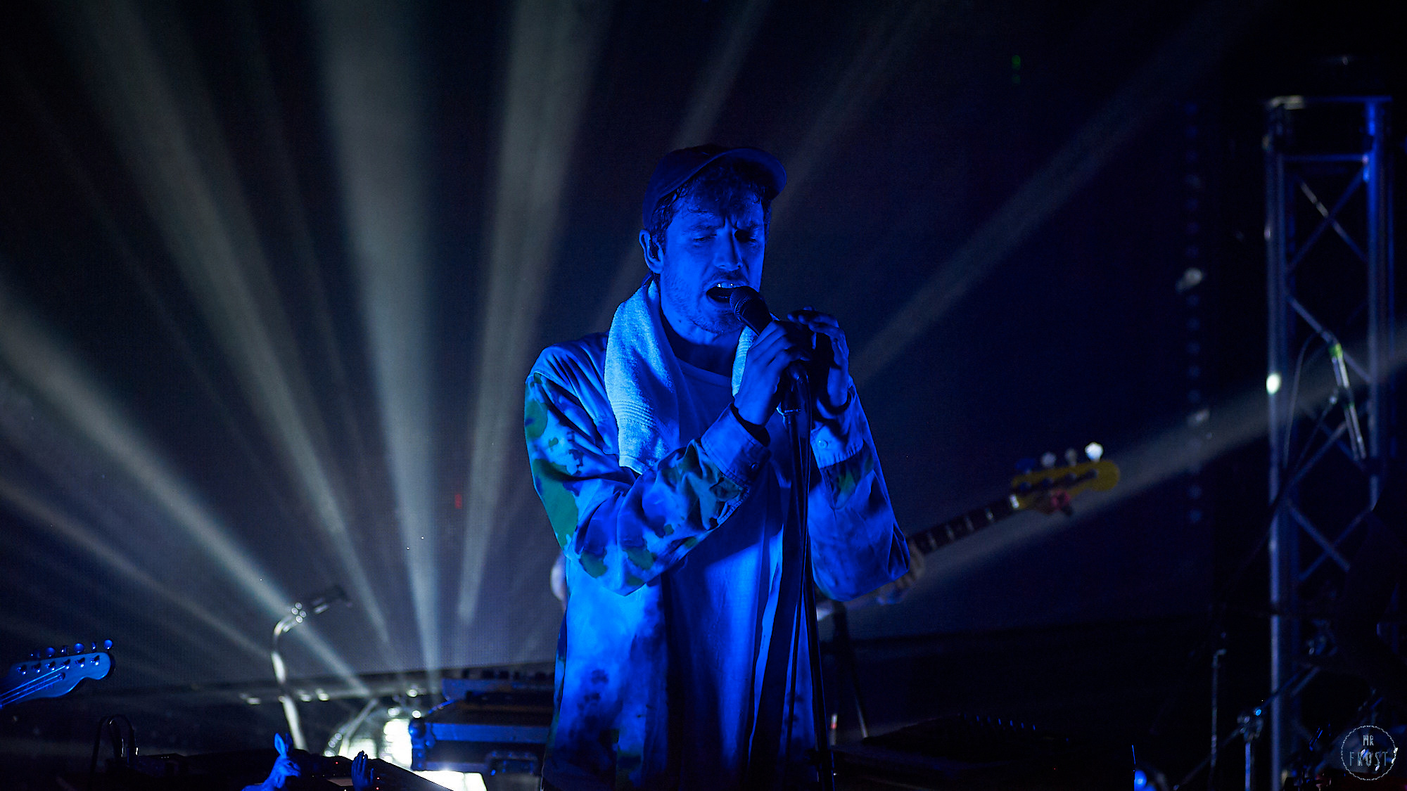 Самое Большое Простое Число. Фотографии отовсюду и обо всем