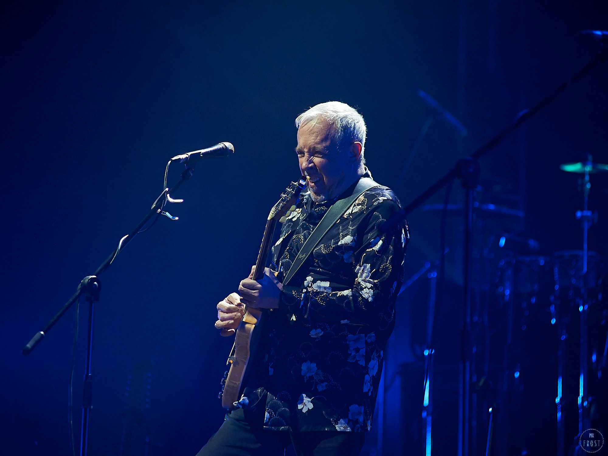 Машина Времени. Фотографии отовсюду и обо всем