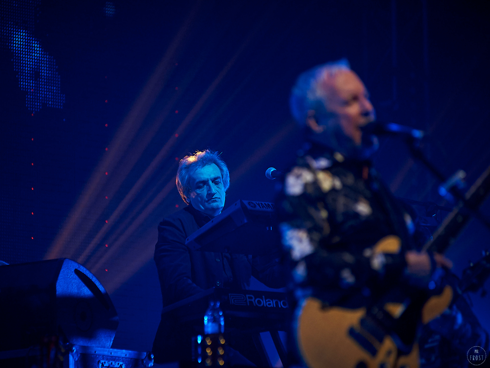 Машина Времени. Фотографии отовсюду и обо всем