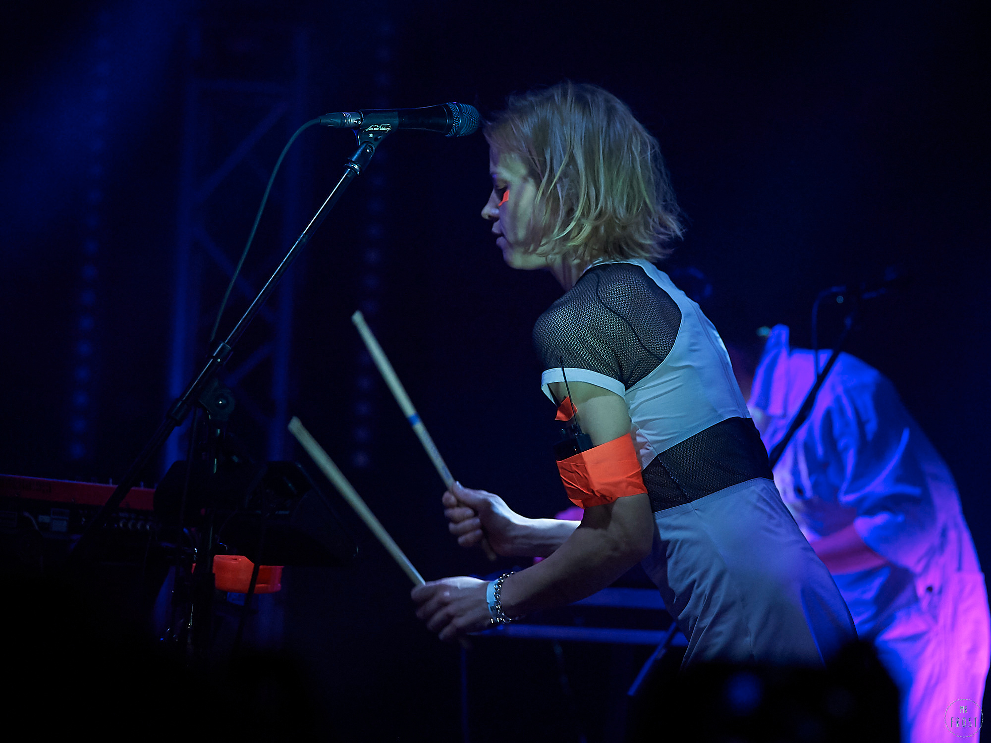 Самое Большое Простое Число. Фотографии отовсюду и обо всем