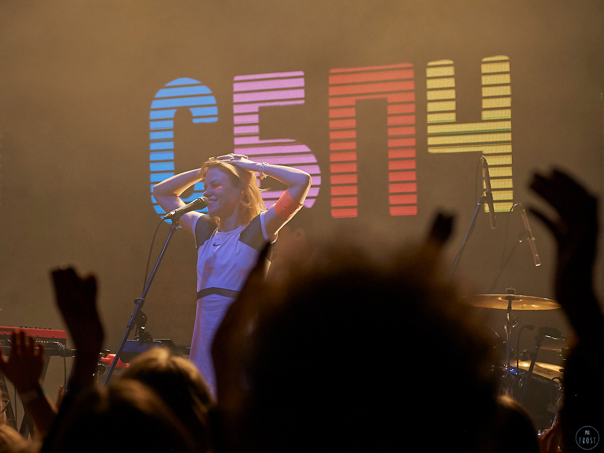 Самое Большое Простое Число. Фотографии отовсюду и обо всем