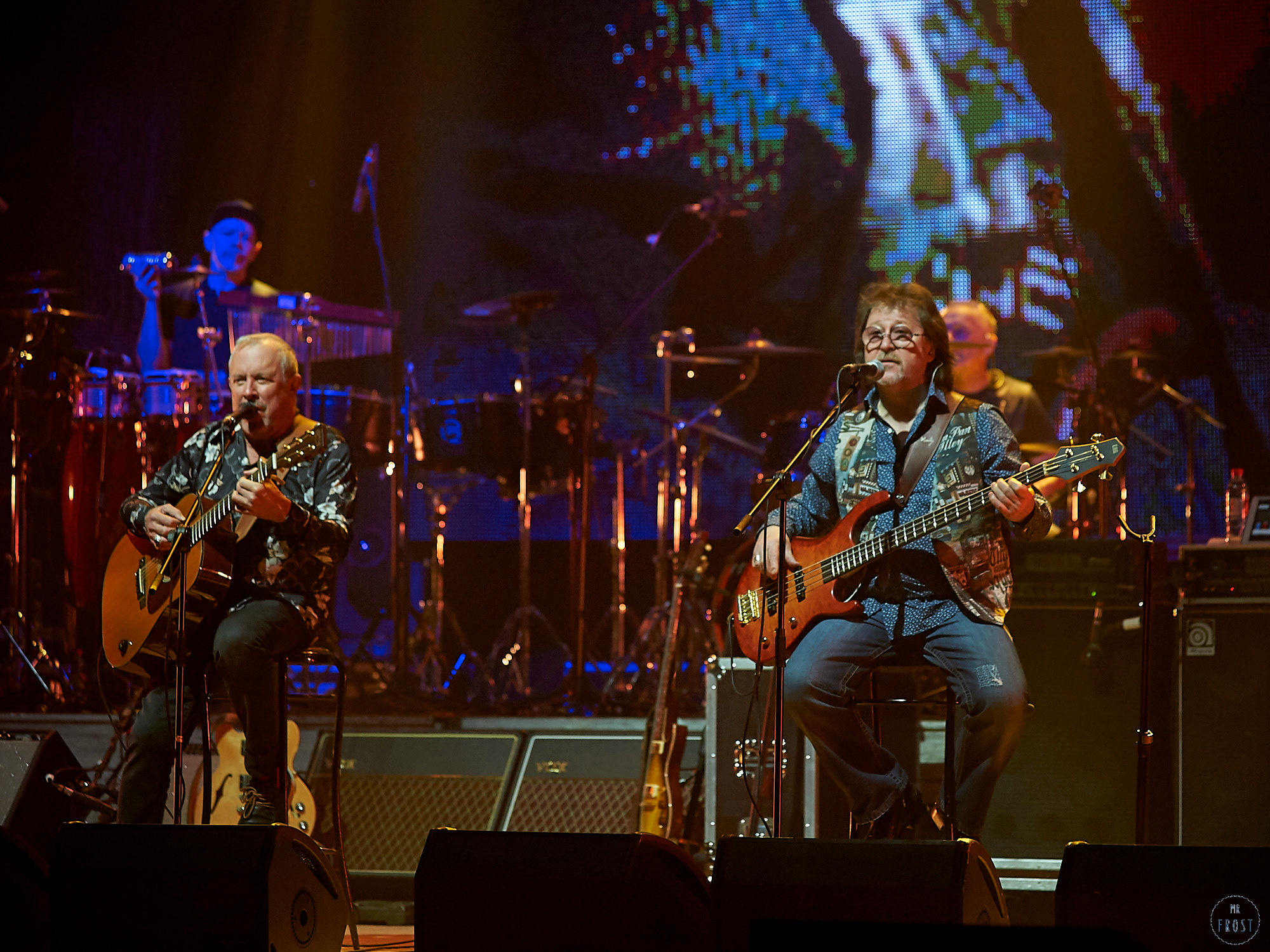 Машина Времени. Фотографии отовсюду и обо всем