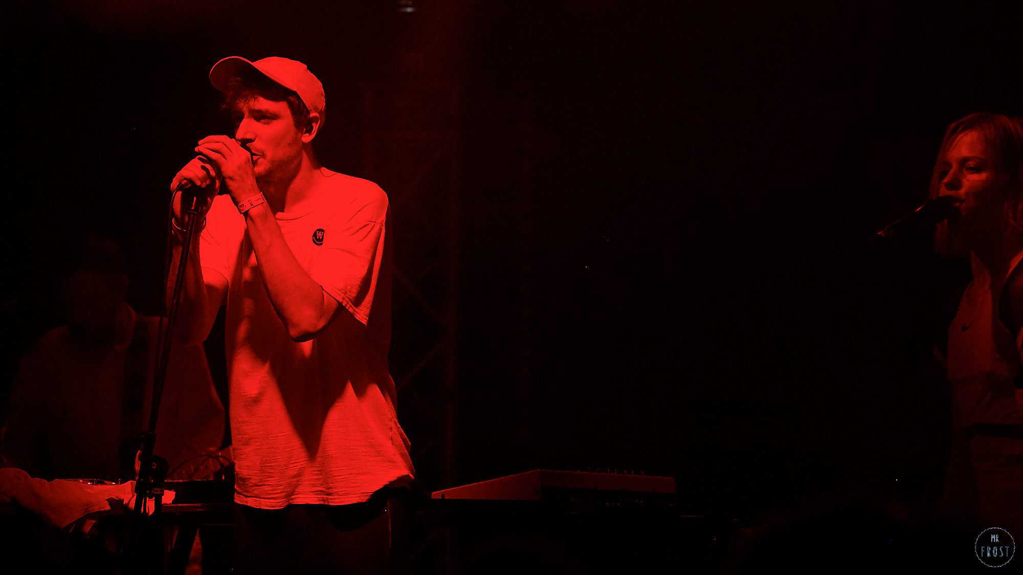 Самое Большое Простое Число. Фотографии отовсюду и обо всем