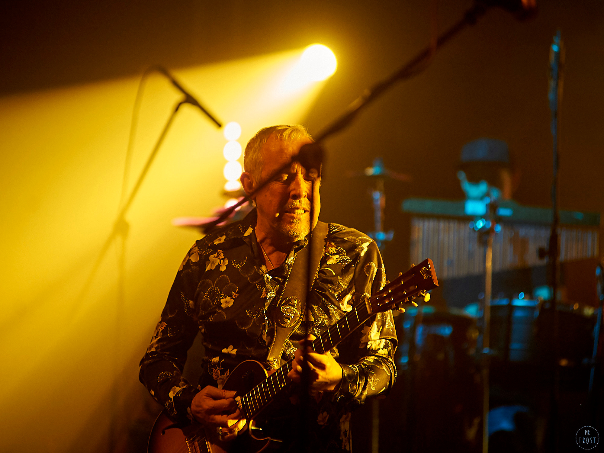 Машина Времени. Фотографии отовсюду и обо всем