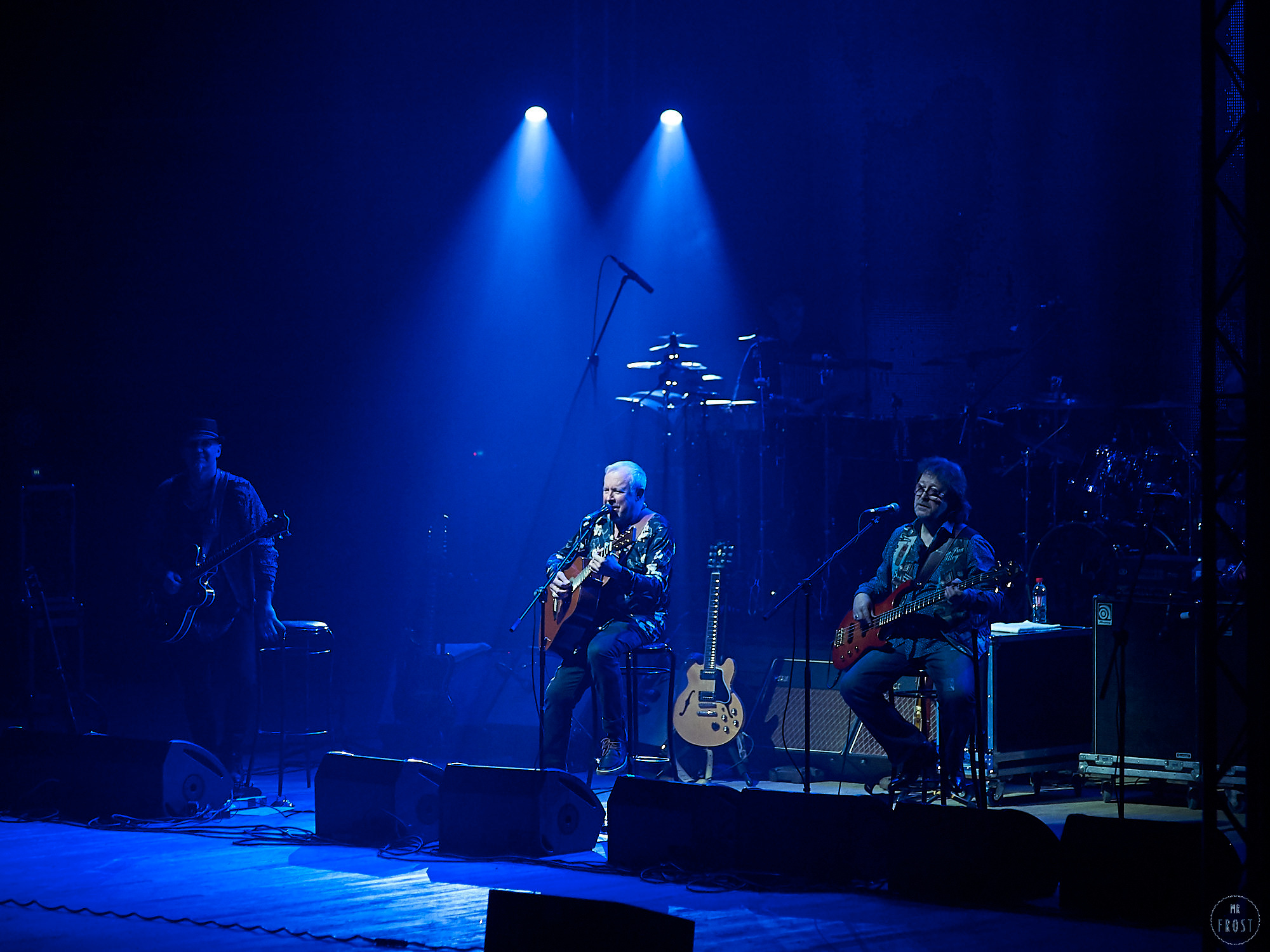 Машина Времени. Фотографии отовсюду и обо всем