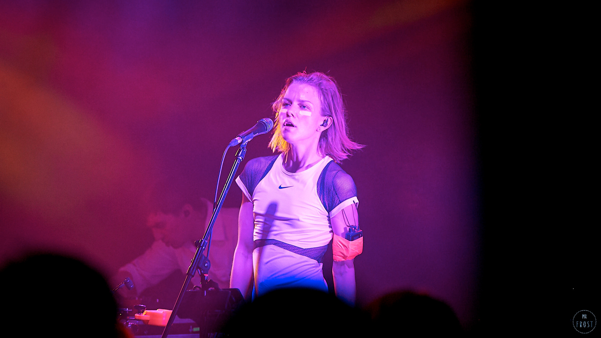 Самое Большое Простое Число. Фотографии отовсюду и обо всем