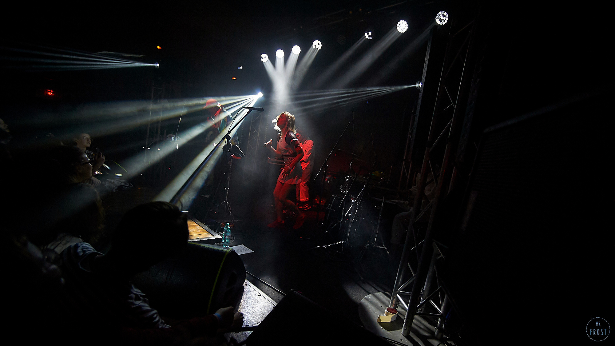 Самое Большое Простое Число. Фотографии отовсюду и обо всем