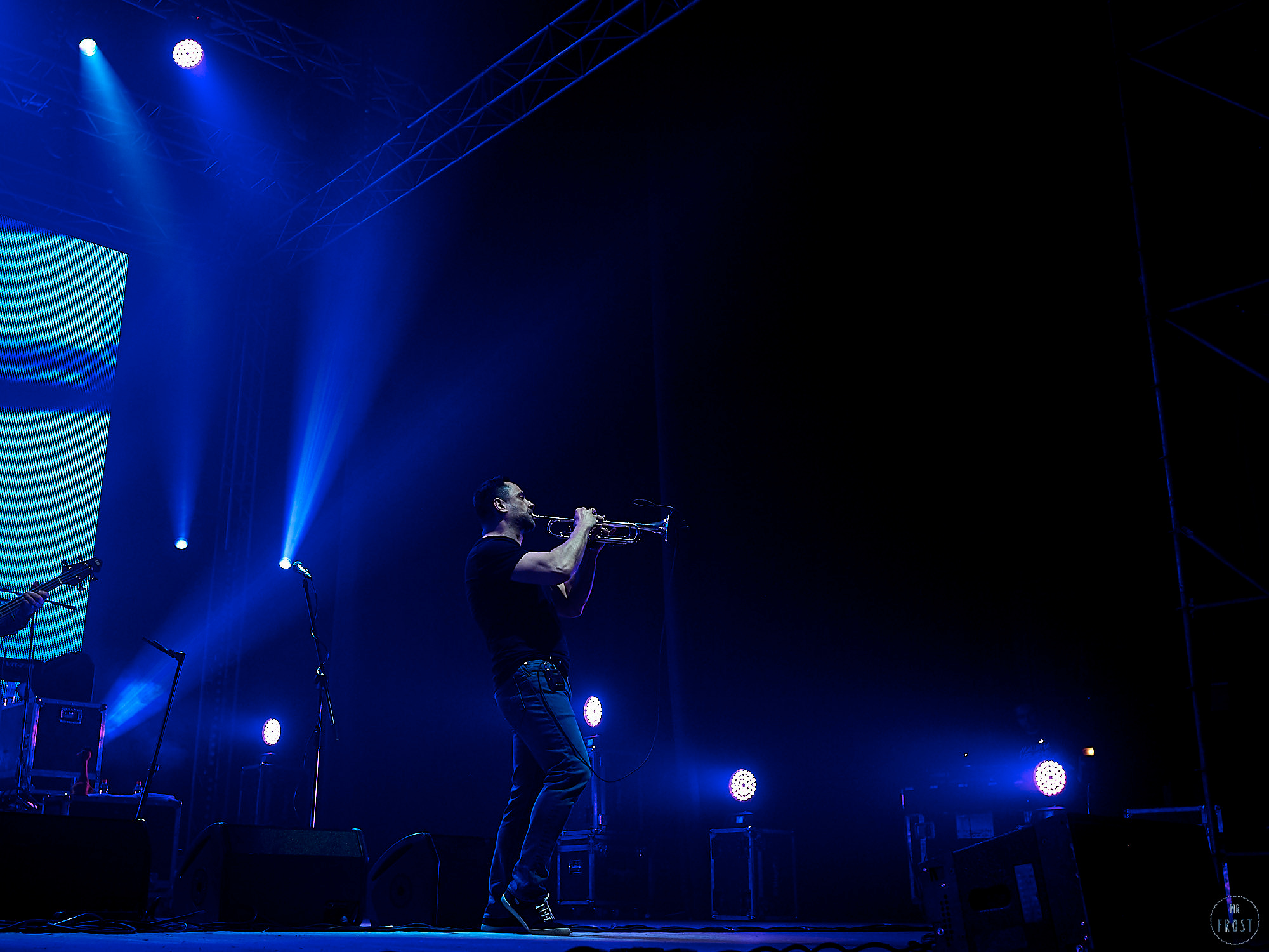 Машина Времени. Фотографии отовсюду и обо всем