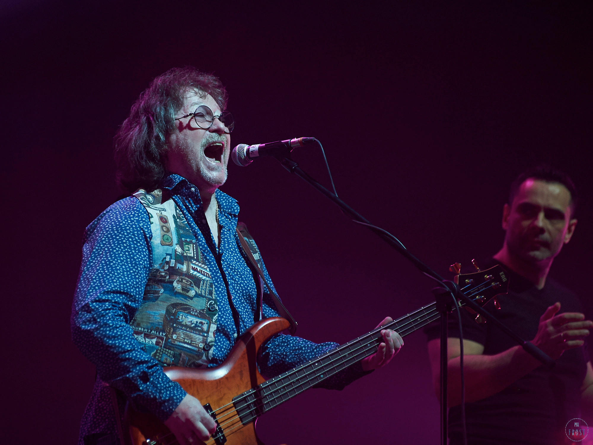 Машина Времени. Фотографии отовсюду и обо всем