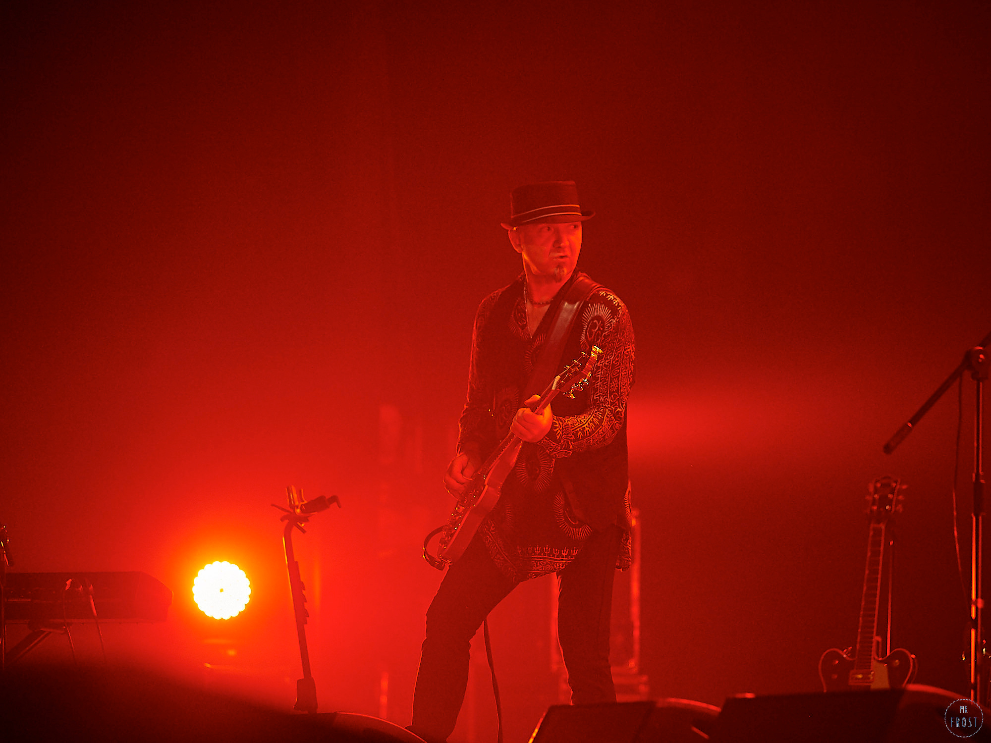 Машина Времени. Фотографии отовсюду и обо всем