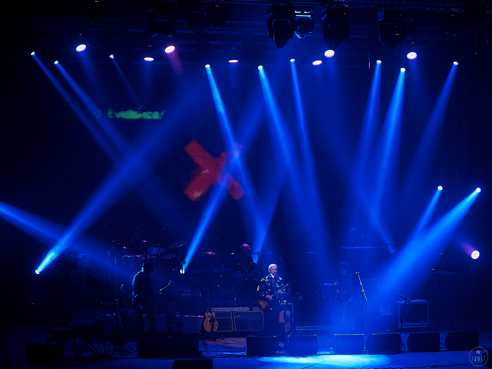 Машина Времени. Фотографии отовсюду и обо всем