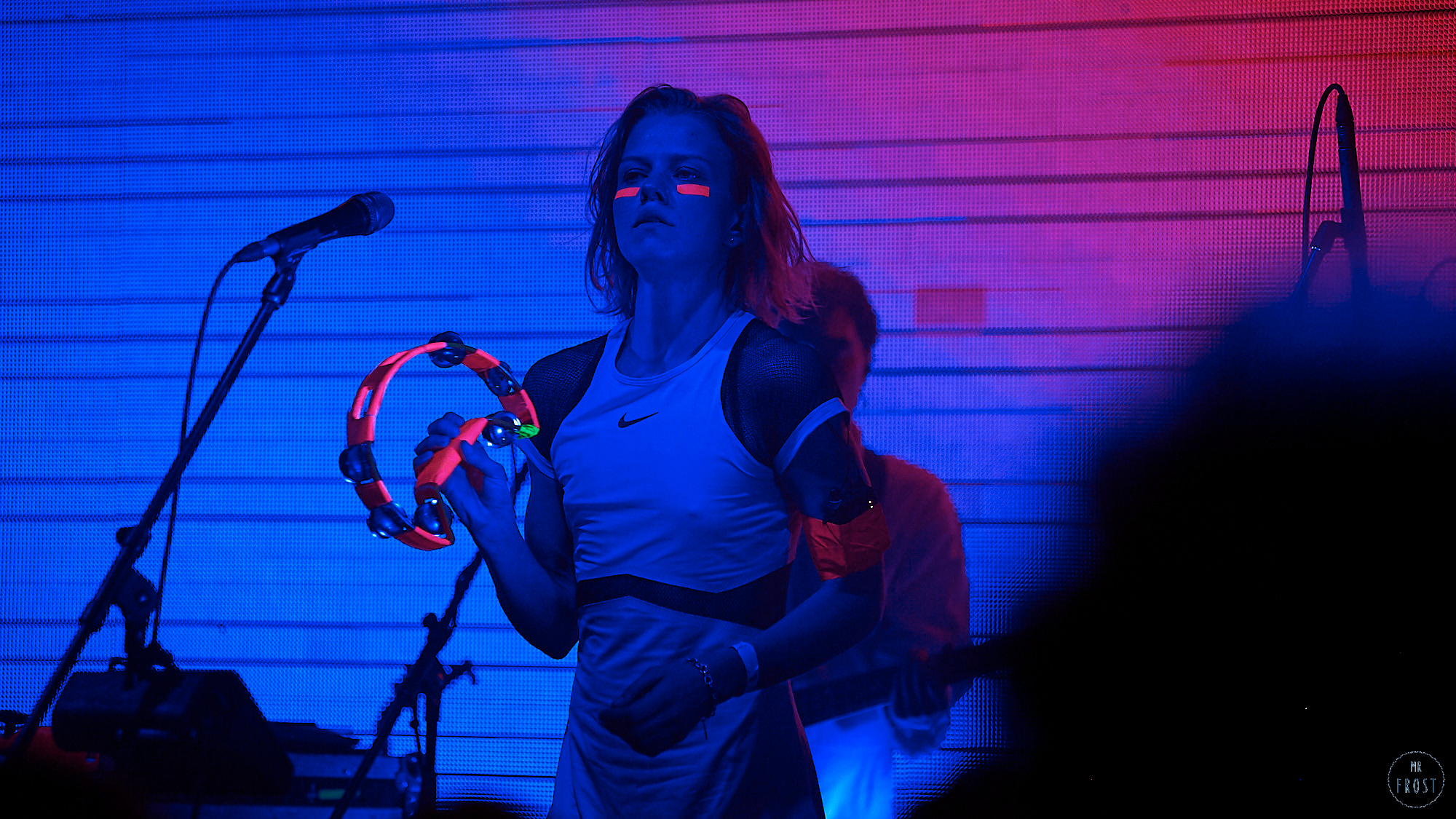 Самое Большое Простое Число. Фотографии отовсюду и обо всем