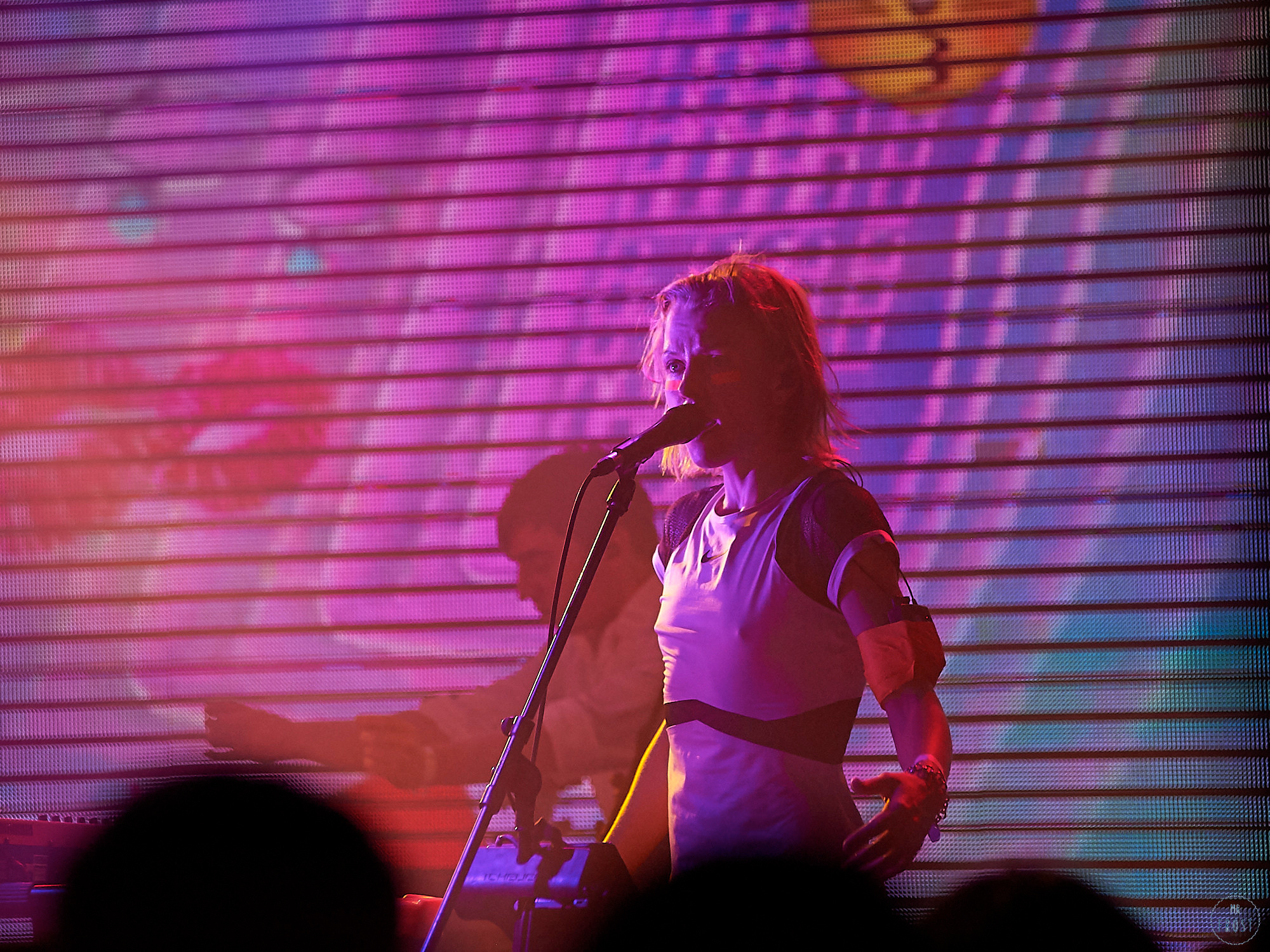 Самое Большое Простое Число. Фотографии отовсюду и обо всем