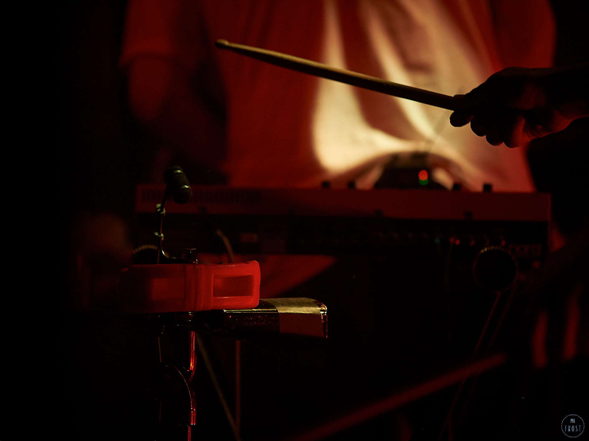 Самое Большое Простое Число. Фотографии отовсюду и обо всем