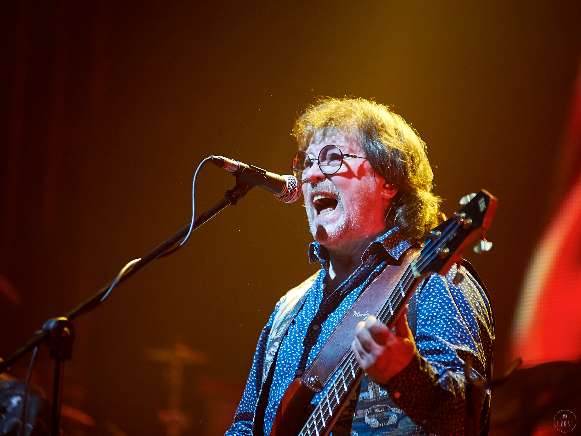 Машина Времени. Фотографии отовсюду и обо всем