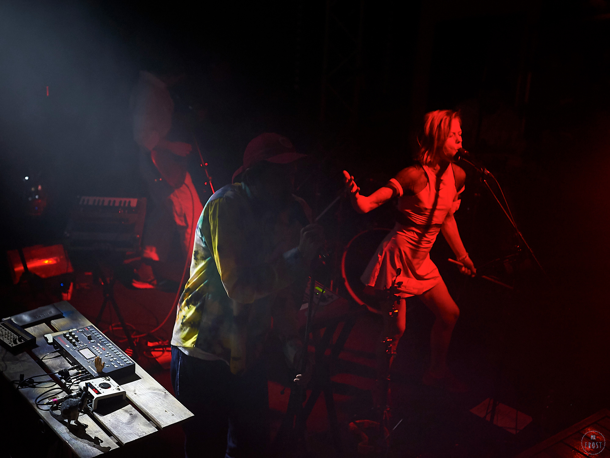 Самое Большое Простое Число. Фотографии отовсюду и обо всем