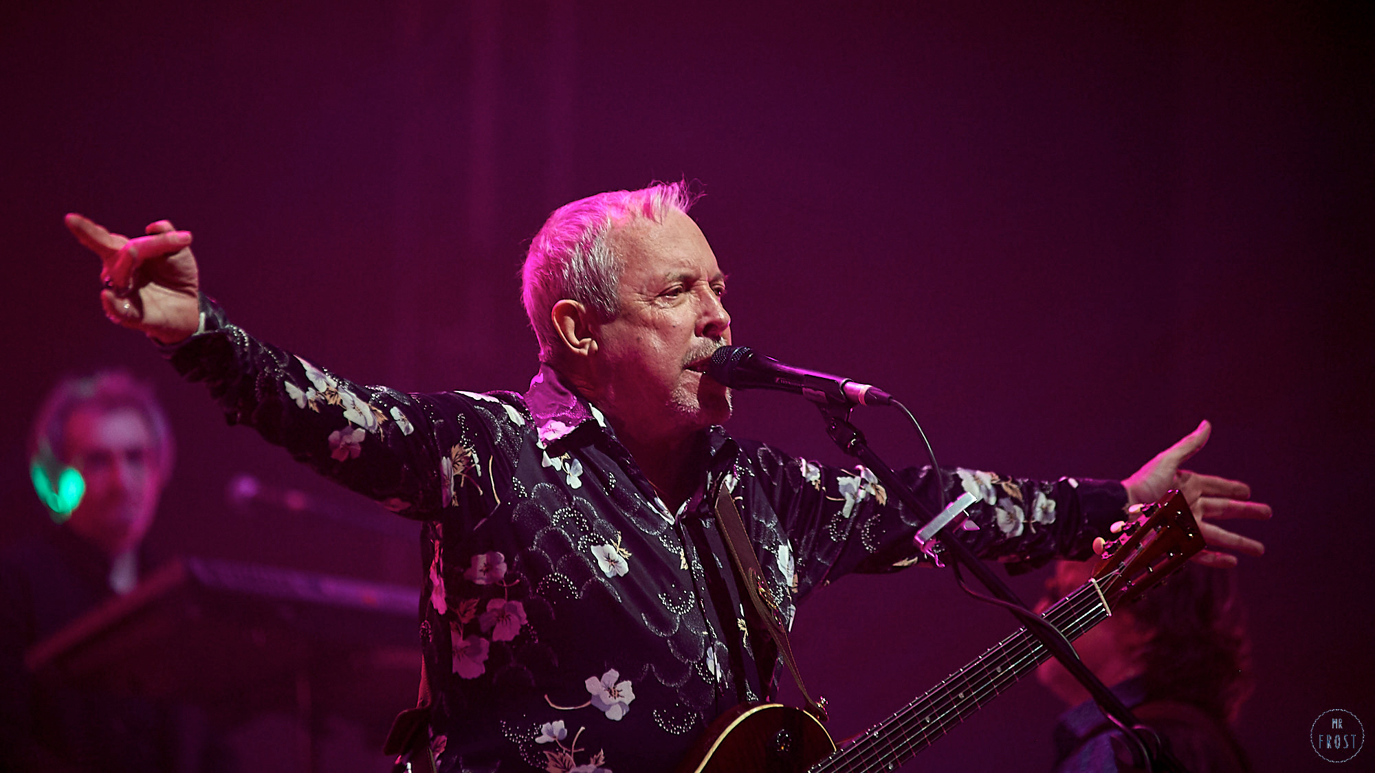 Машина Времени. Фотографии отовсюду и обо всем