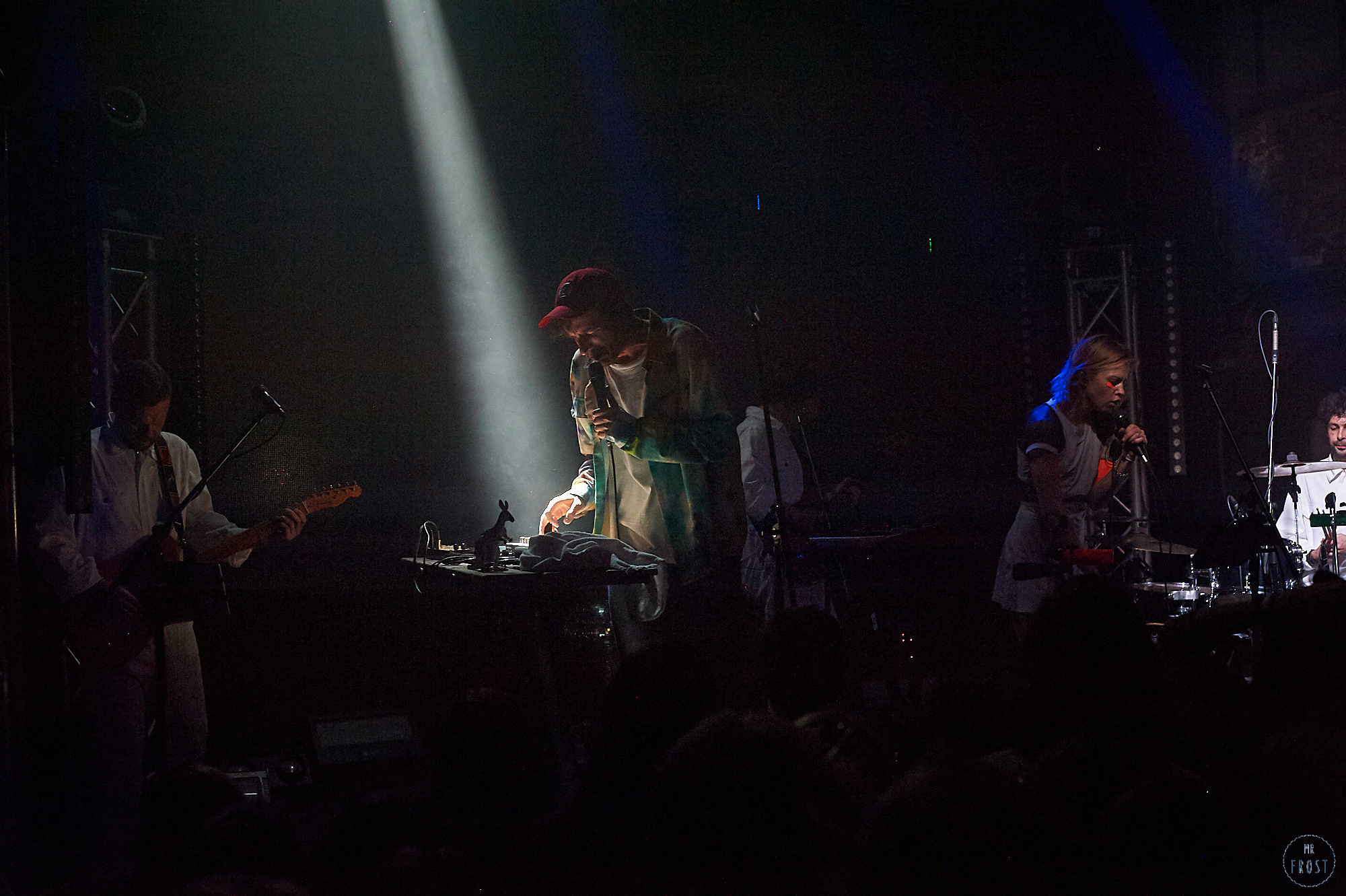 Самое Большое Простое Число. Фотографии отовсюду и обо всем