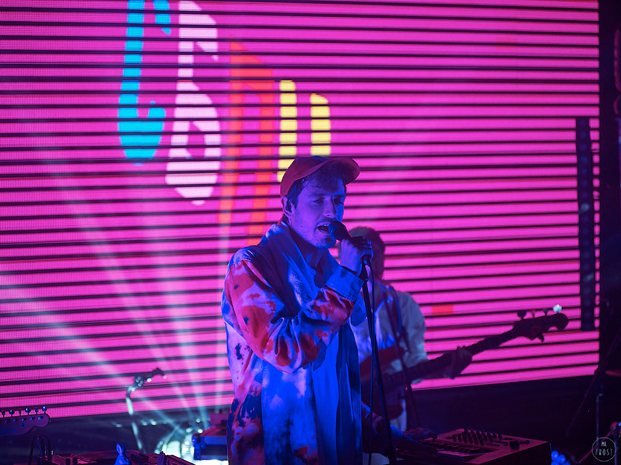 Самое Большое Простое Число. Фотографии отовсюду и обо всем