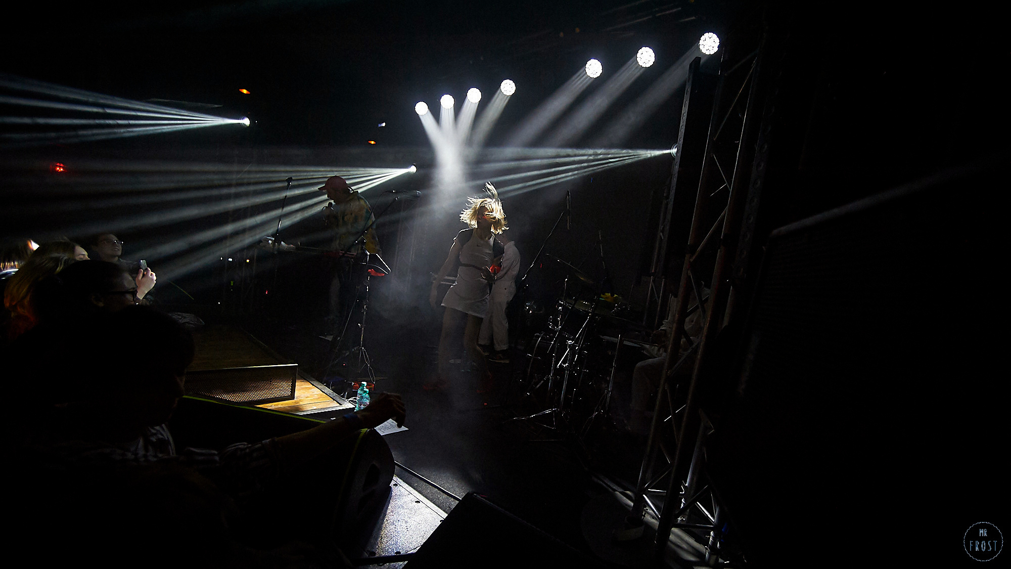 Самое Большое Простое Число. Фотографии отовсюду и обо всем