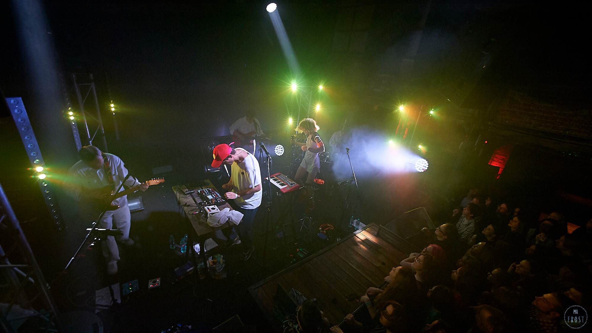 Самое Большое Простое Число. Фотографии отовсюду и обо всем