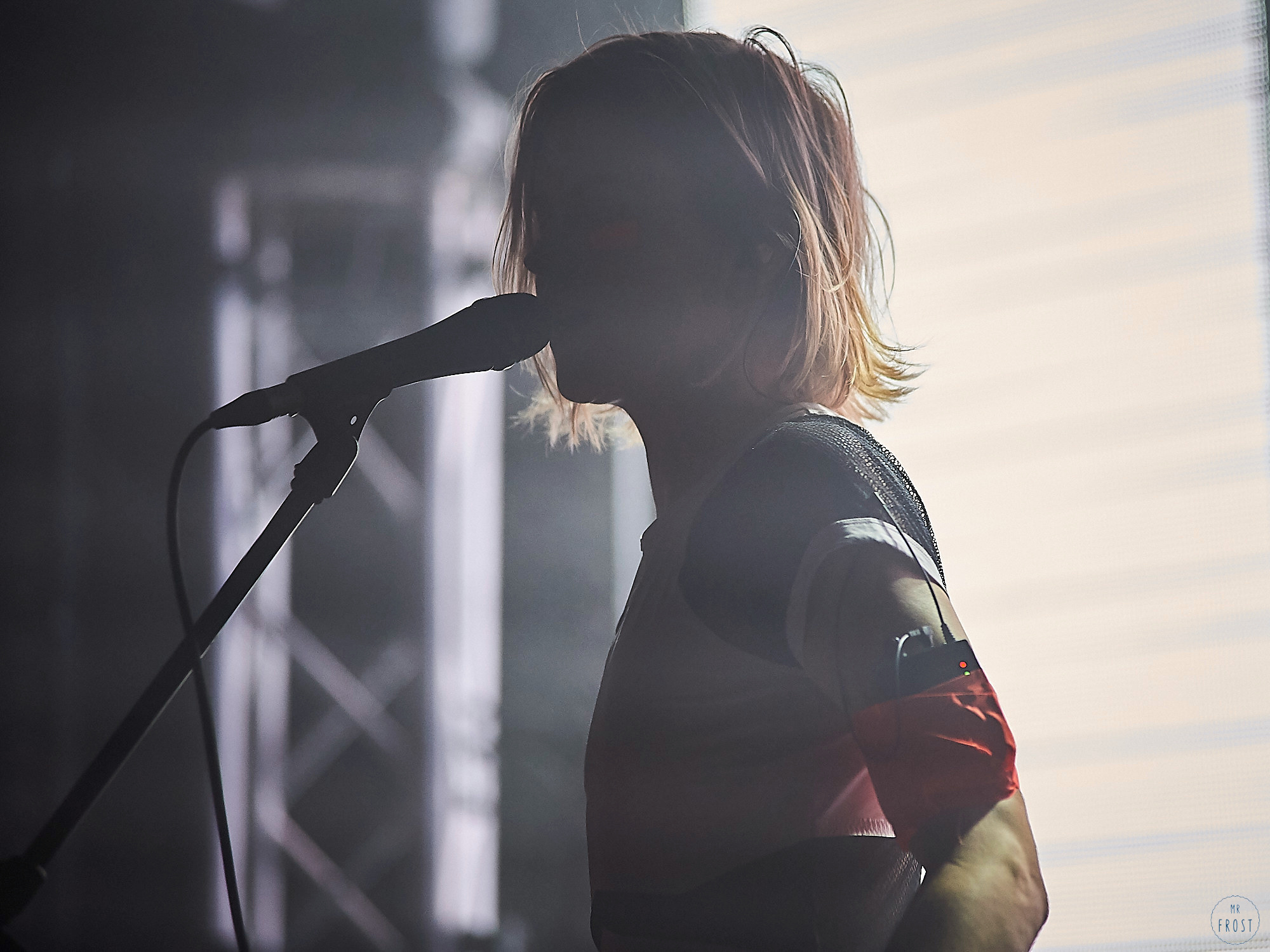 Самое Большое Простое Число. Фотографии отовсюду и обо всем