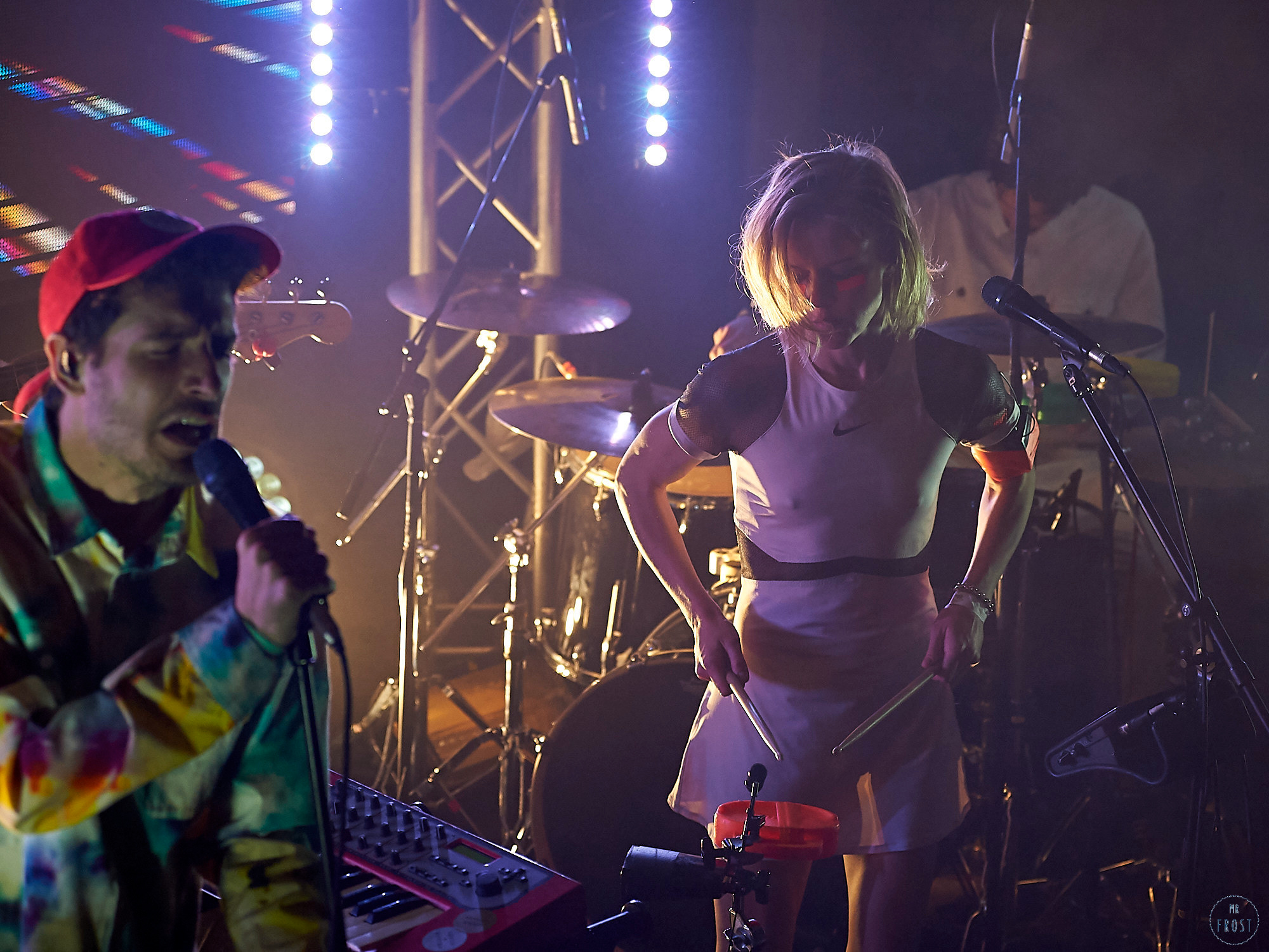 Самое Большое Простое Число. Фотографии отовсюду и обо всем