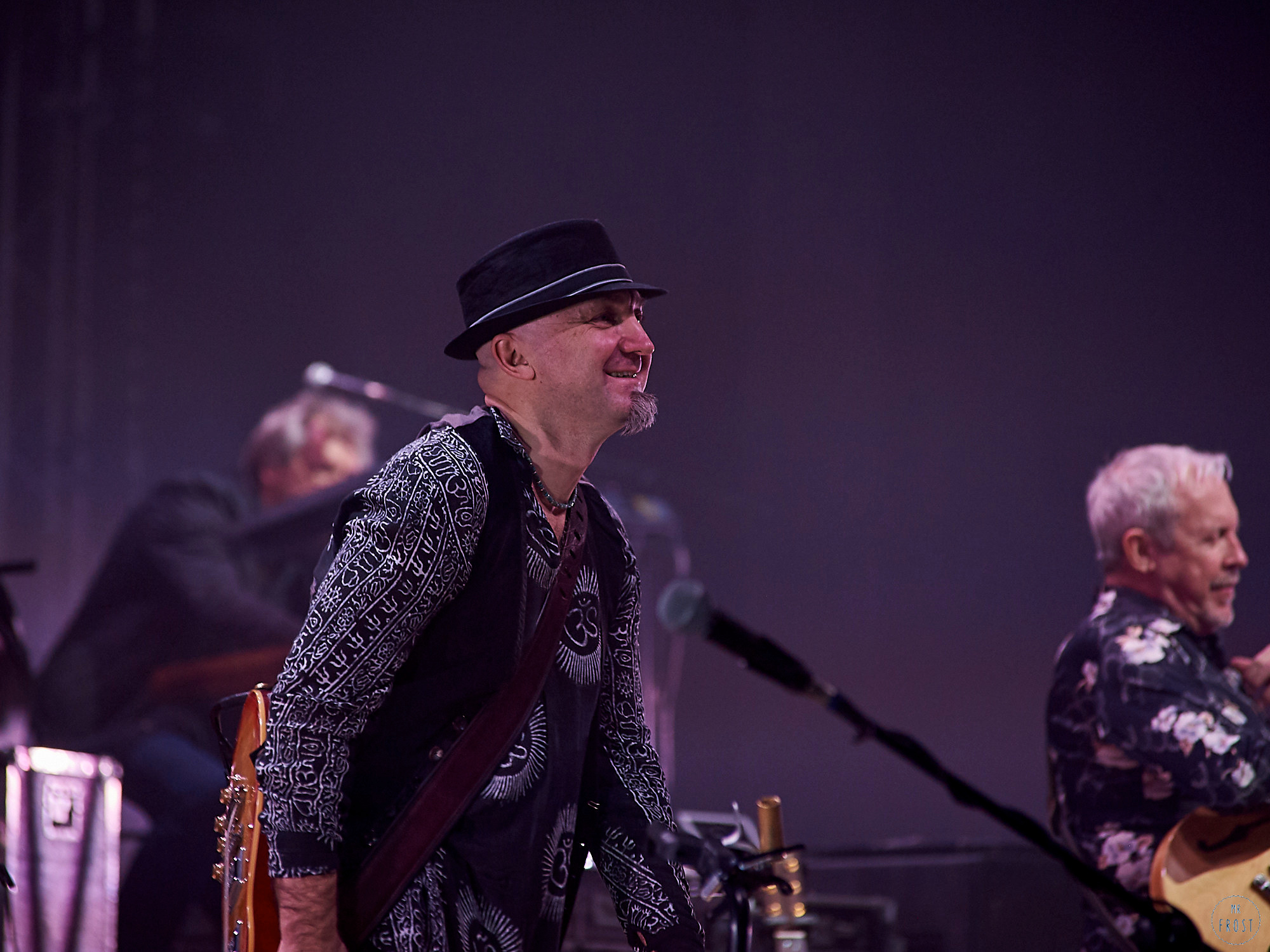 Машина Времени. Фотографии отовсюду и обо всем