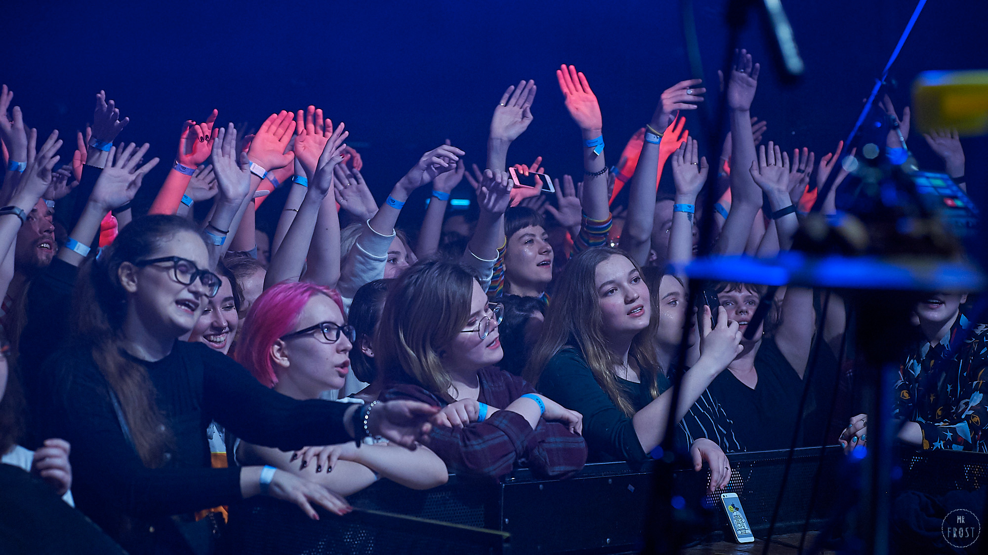 Самое Большое Простое Число. Фотографии отовсюду и обо всем