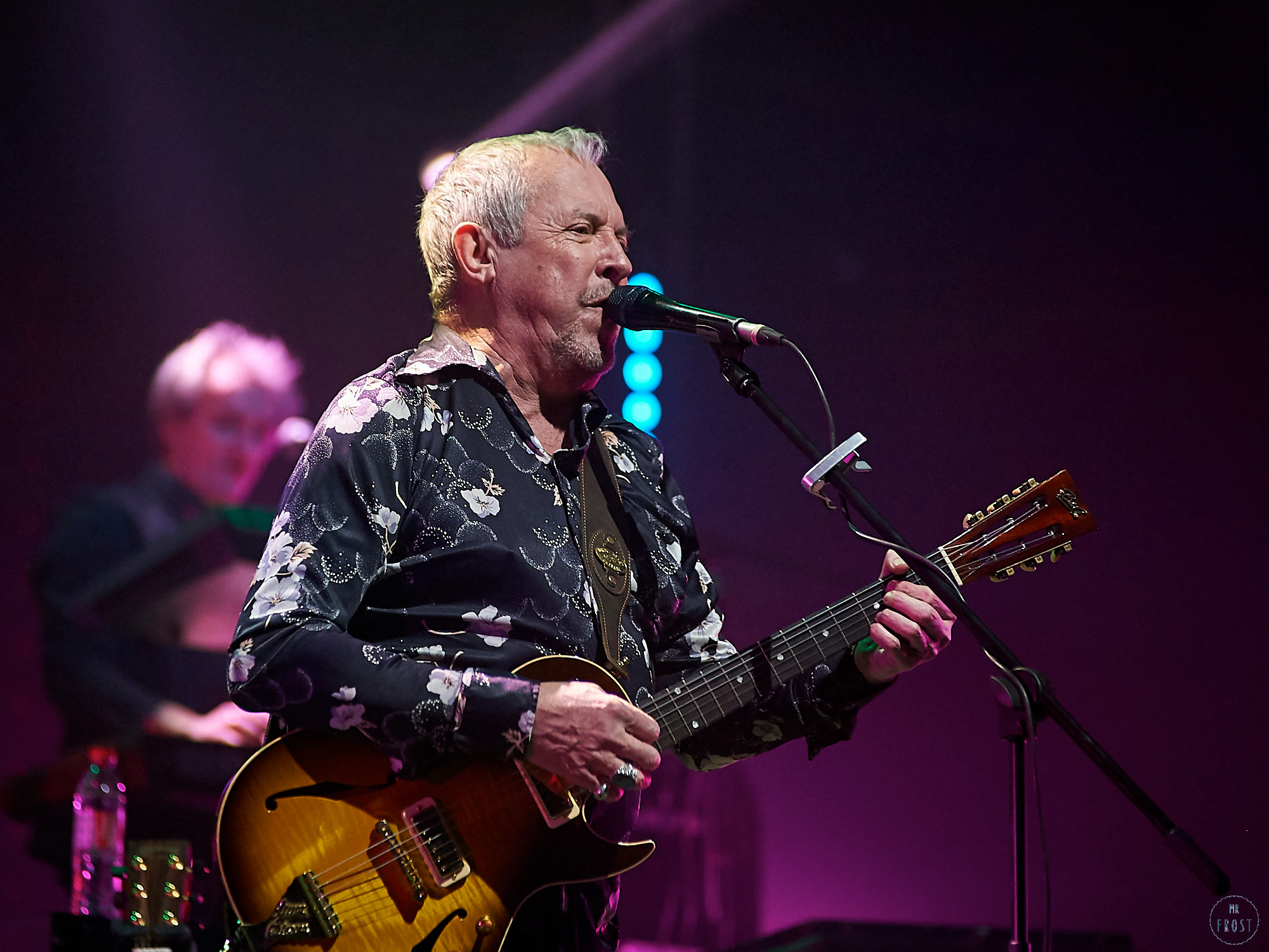 Машина Времени. Фотографии отовсюду и обо всем