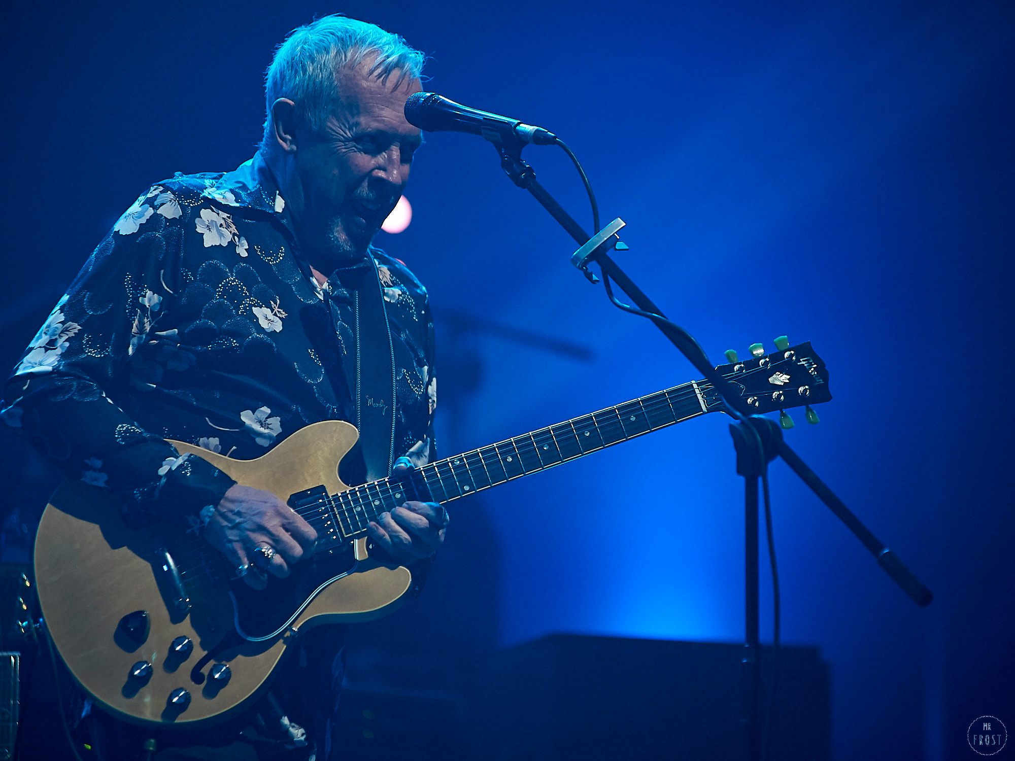 Машина Времени. Фотографии отовсюду и обо всем