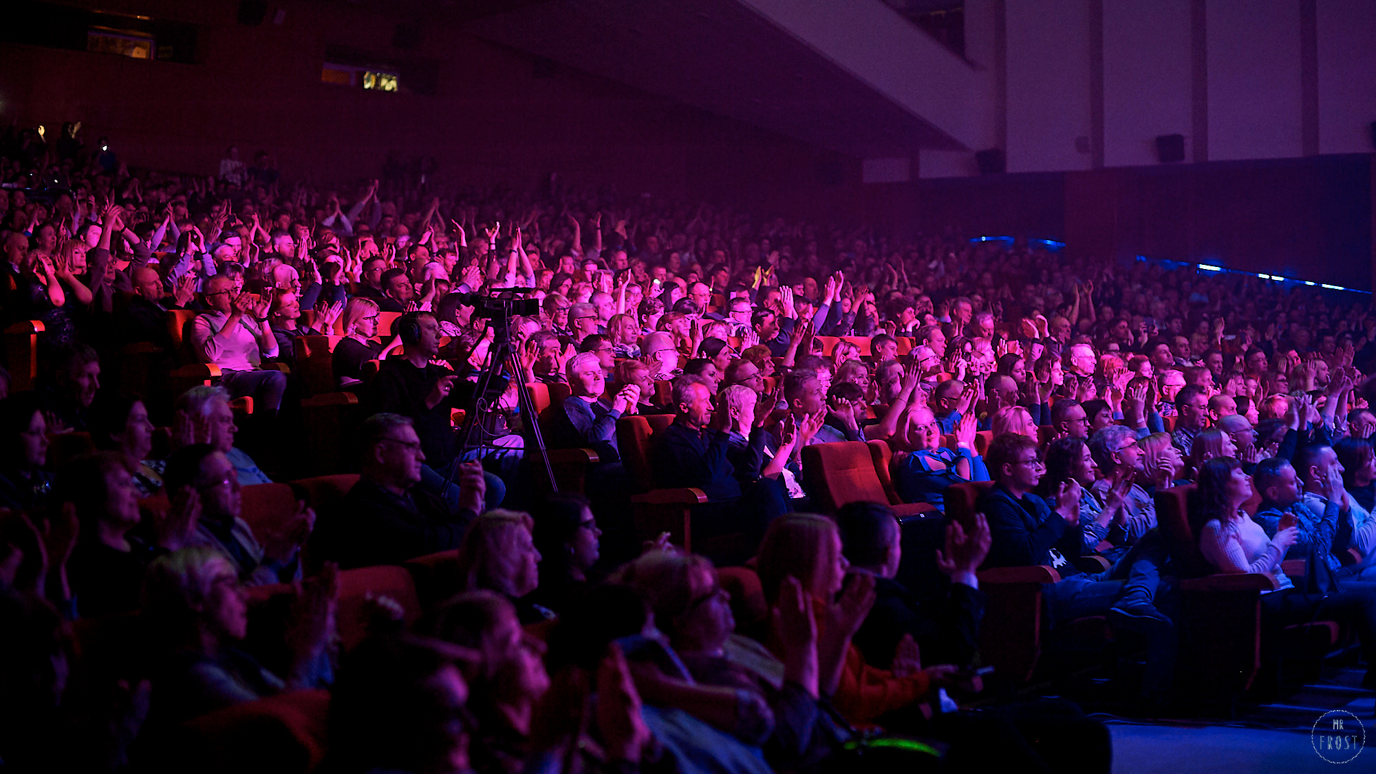 Машина Времени. Фотографии отовсюду и обо всем