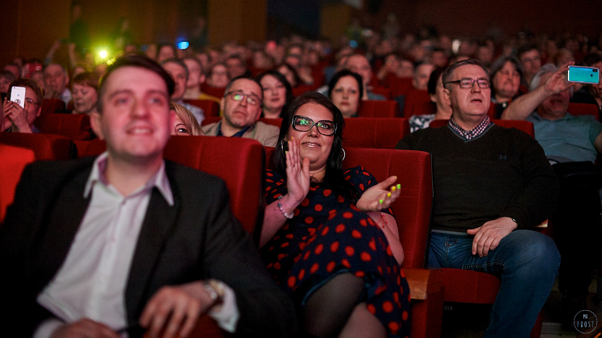 Машина Времени. Фотографии отовсюду и обо всем