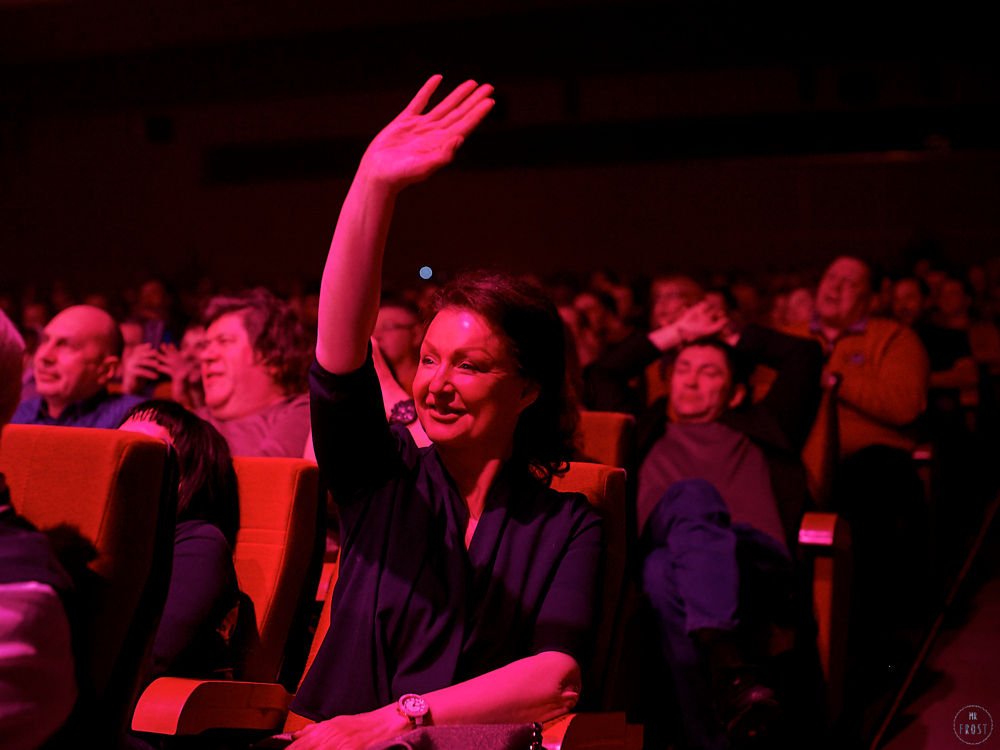 Машина Времени. Фотографии отовсюду и обо всем