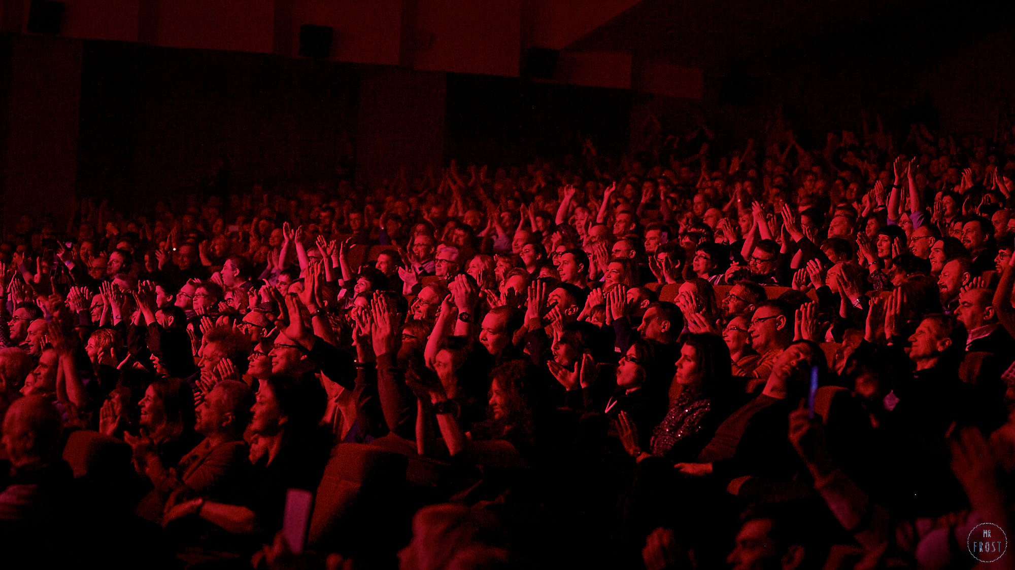 Машина Времени. Фотографии отовсюду и обо всем