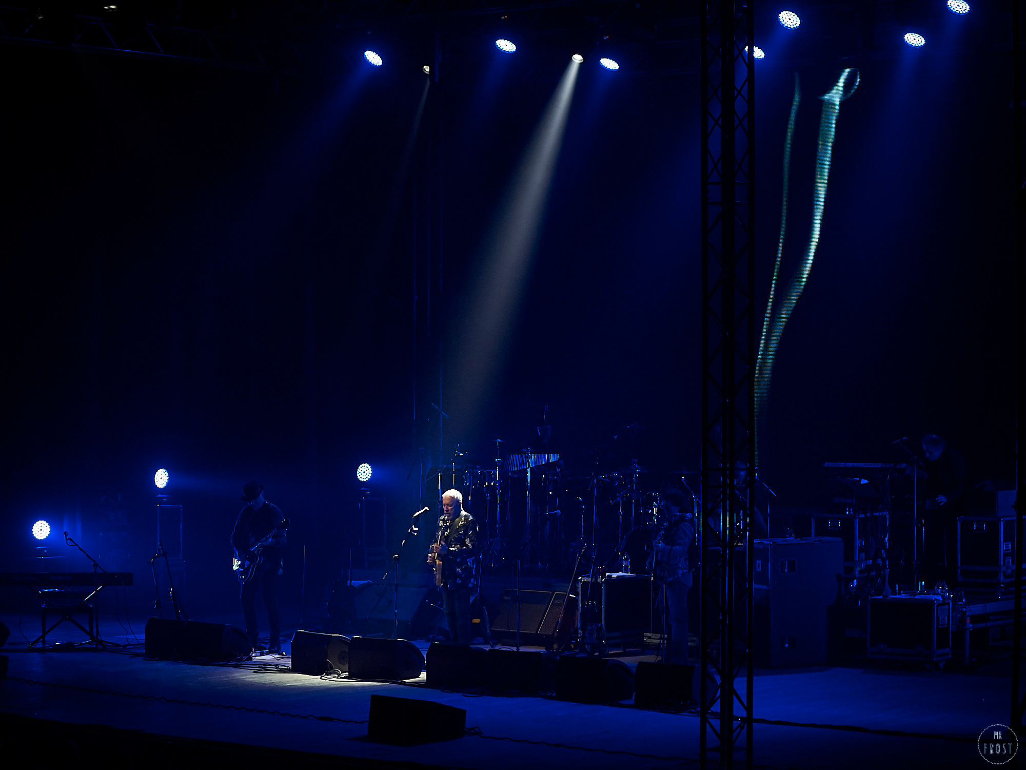 Машина Времени. Фотографии отовсюду и обо всем