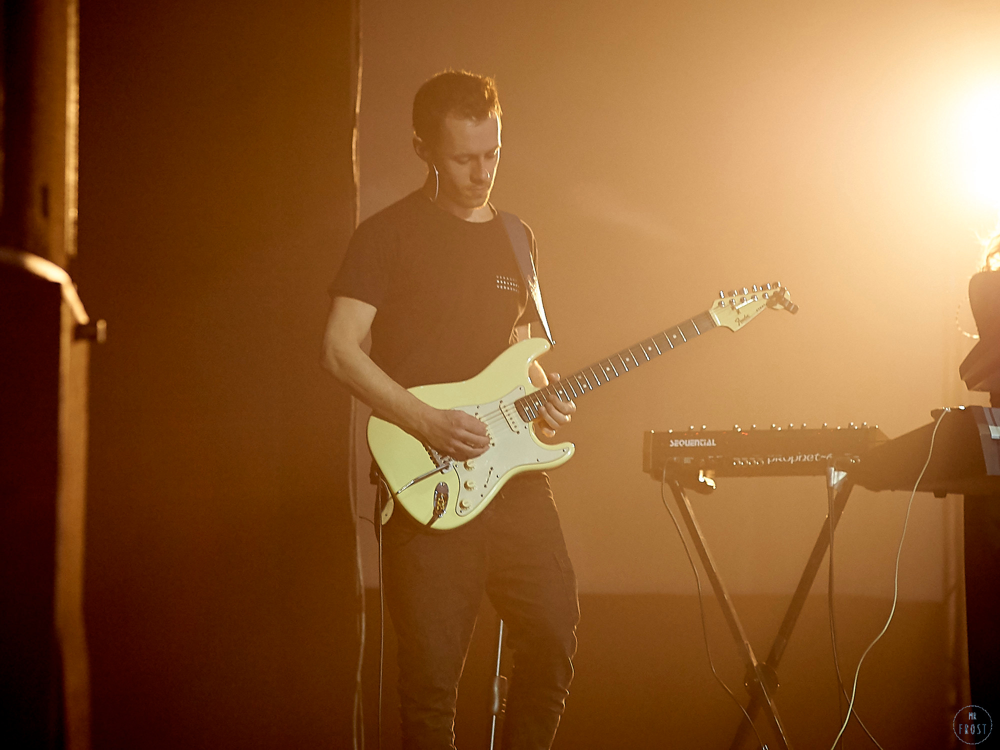 Вера Брежнева. Фотографии отовсюду и обо всем