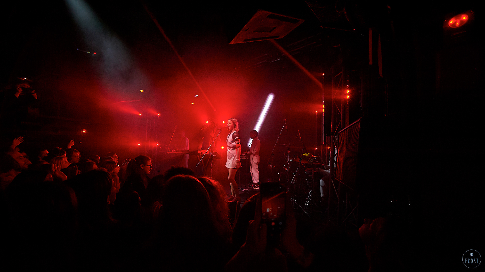 Самое Большое Простое Число. Фотографии отовсюду и обо всем