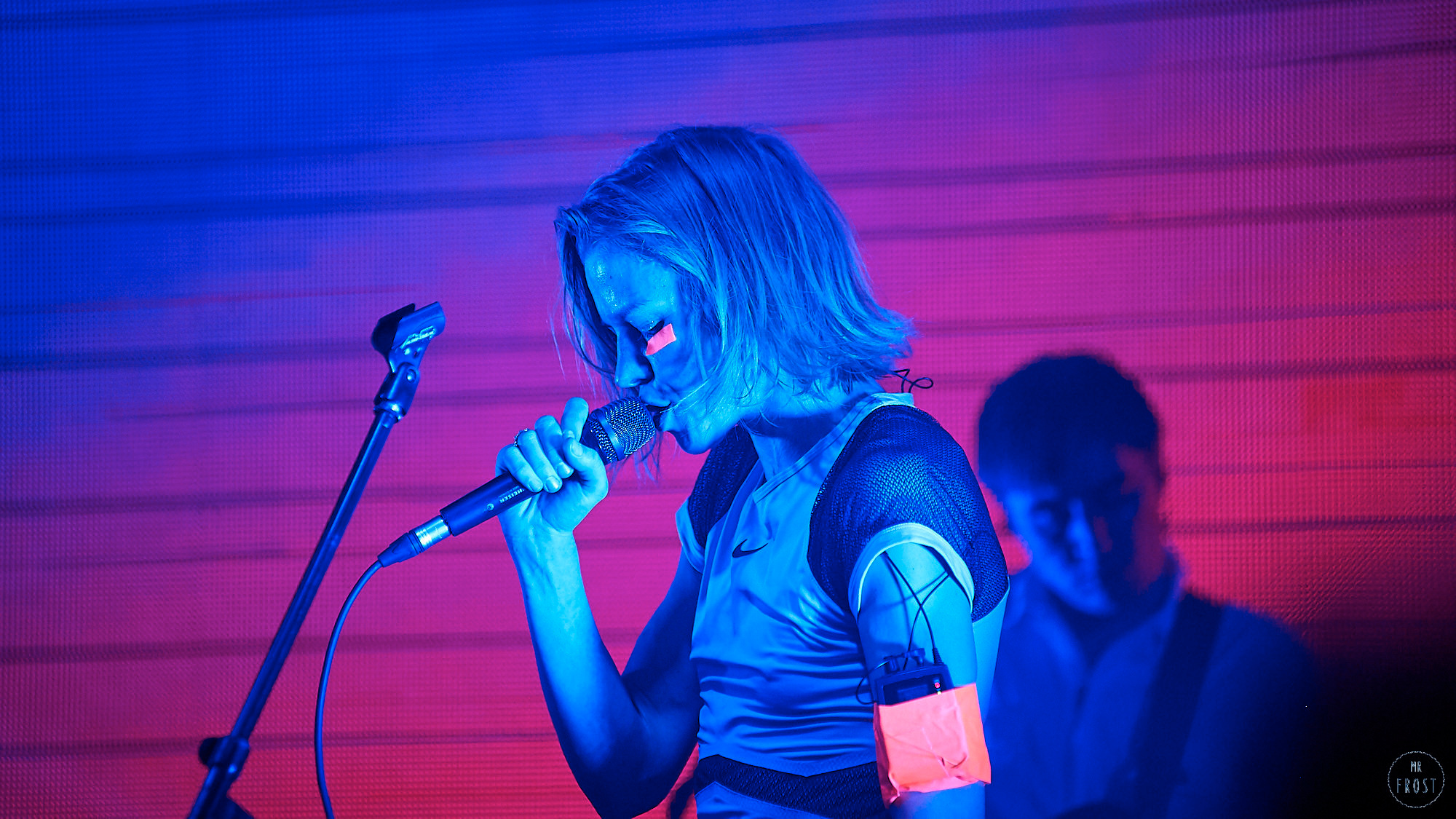 Самое Большое Простое Число. Фотографии отовсюду и обо всем