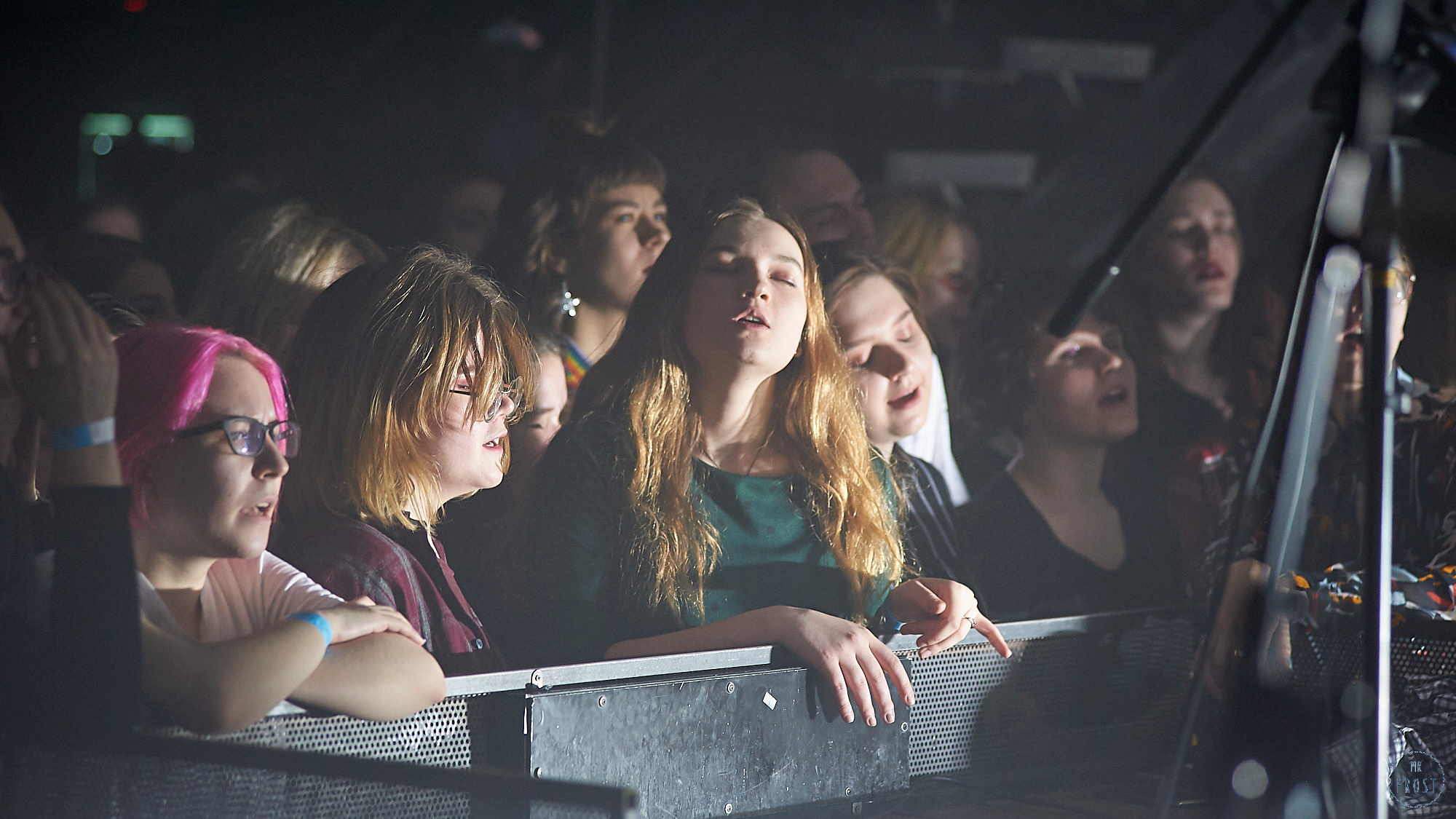 Самое Большое Простое Число. Фотографии отовсюду и обо всем