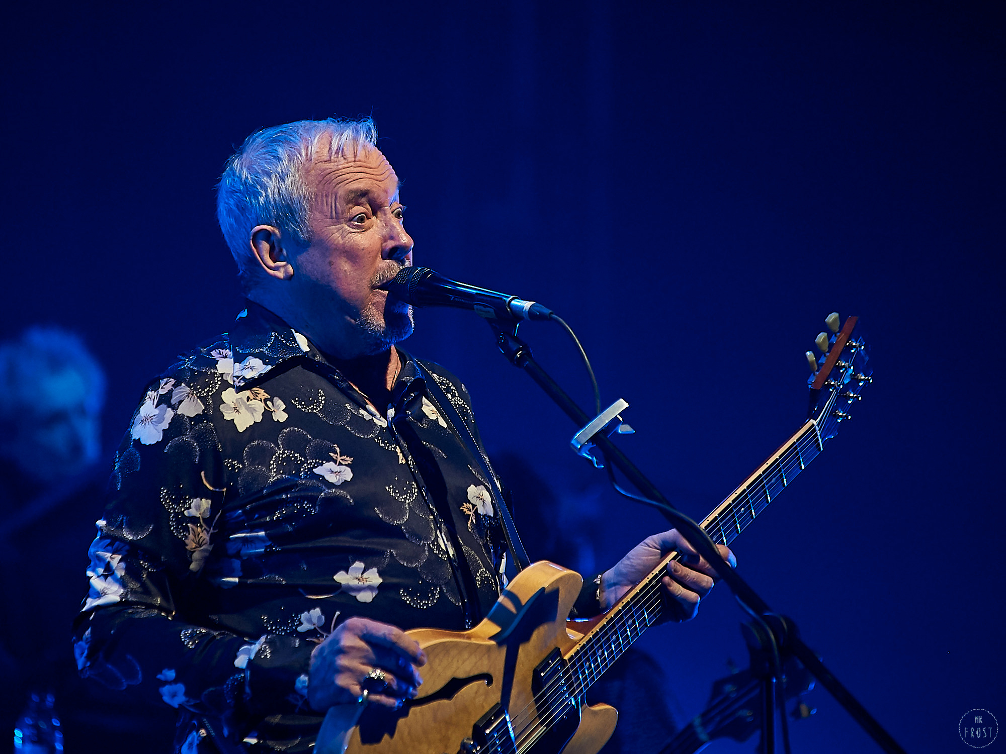 Машина Времени. Фотографии отовсюду и обо всем