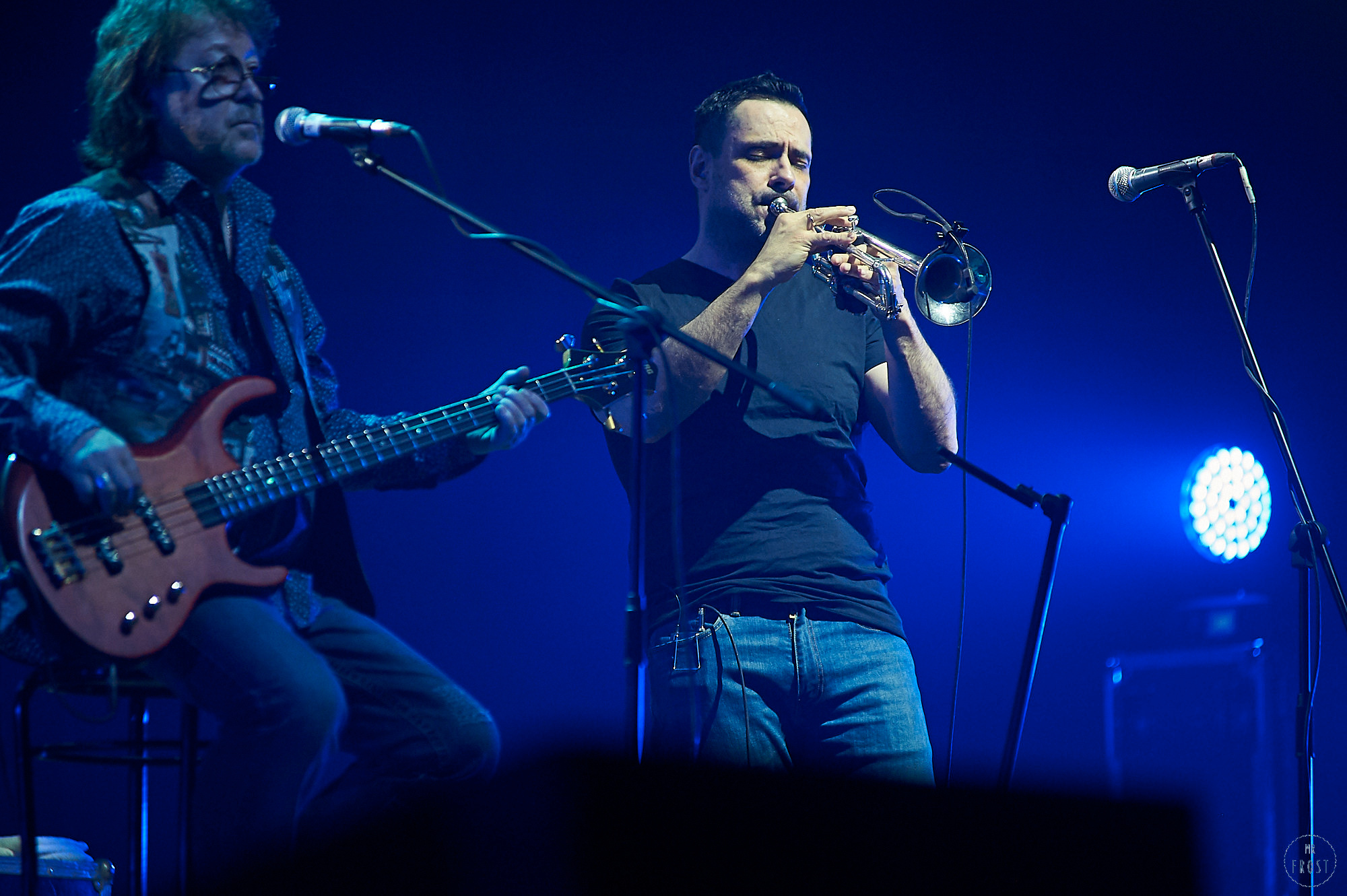 Машина Времени. Фотографии отовсюду и обо всем