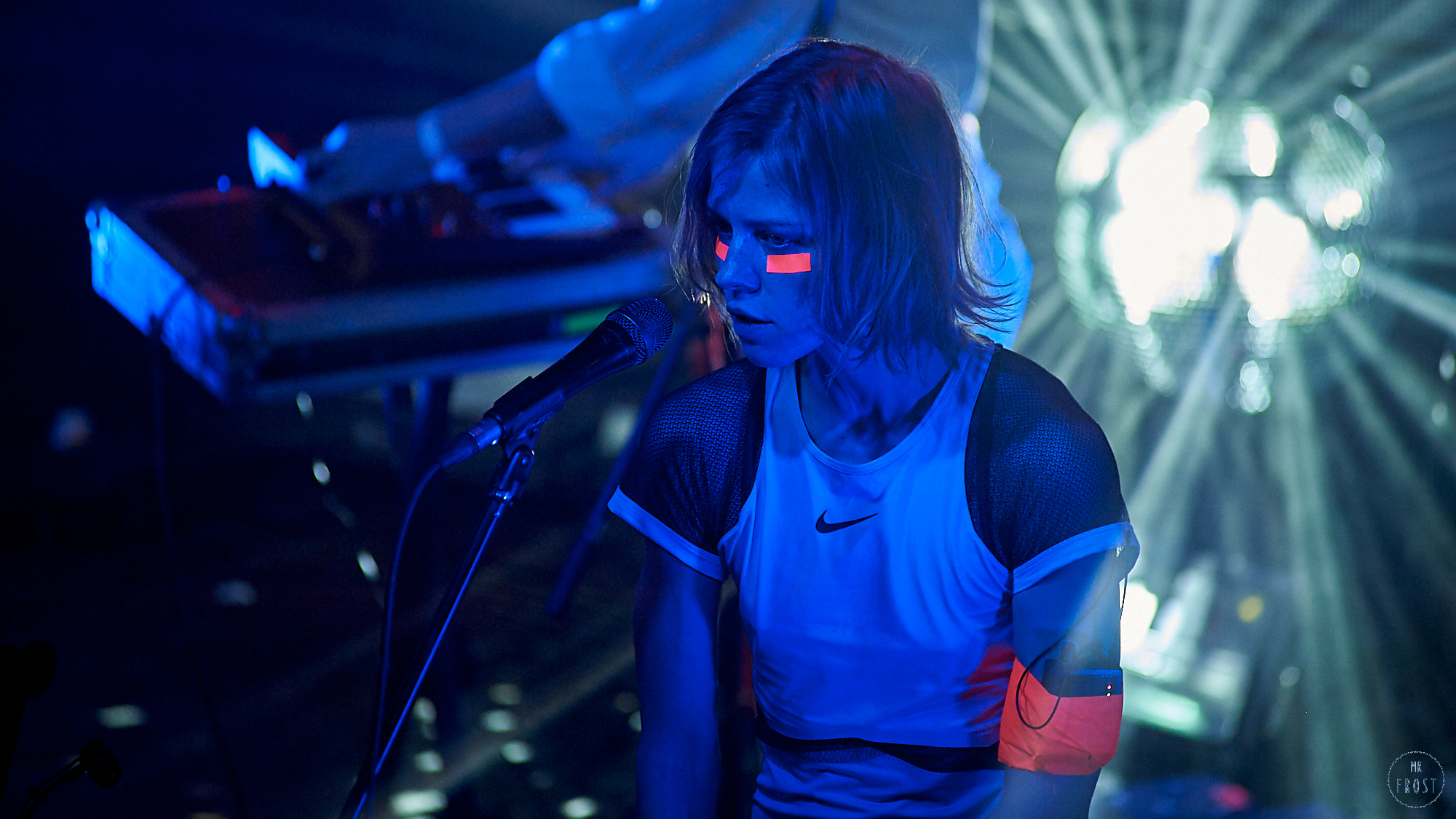 Самое Большое Простое Число. Фотографии отовсюду и обо всем