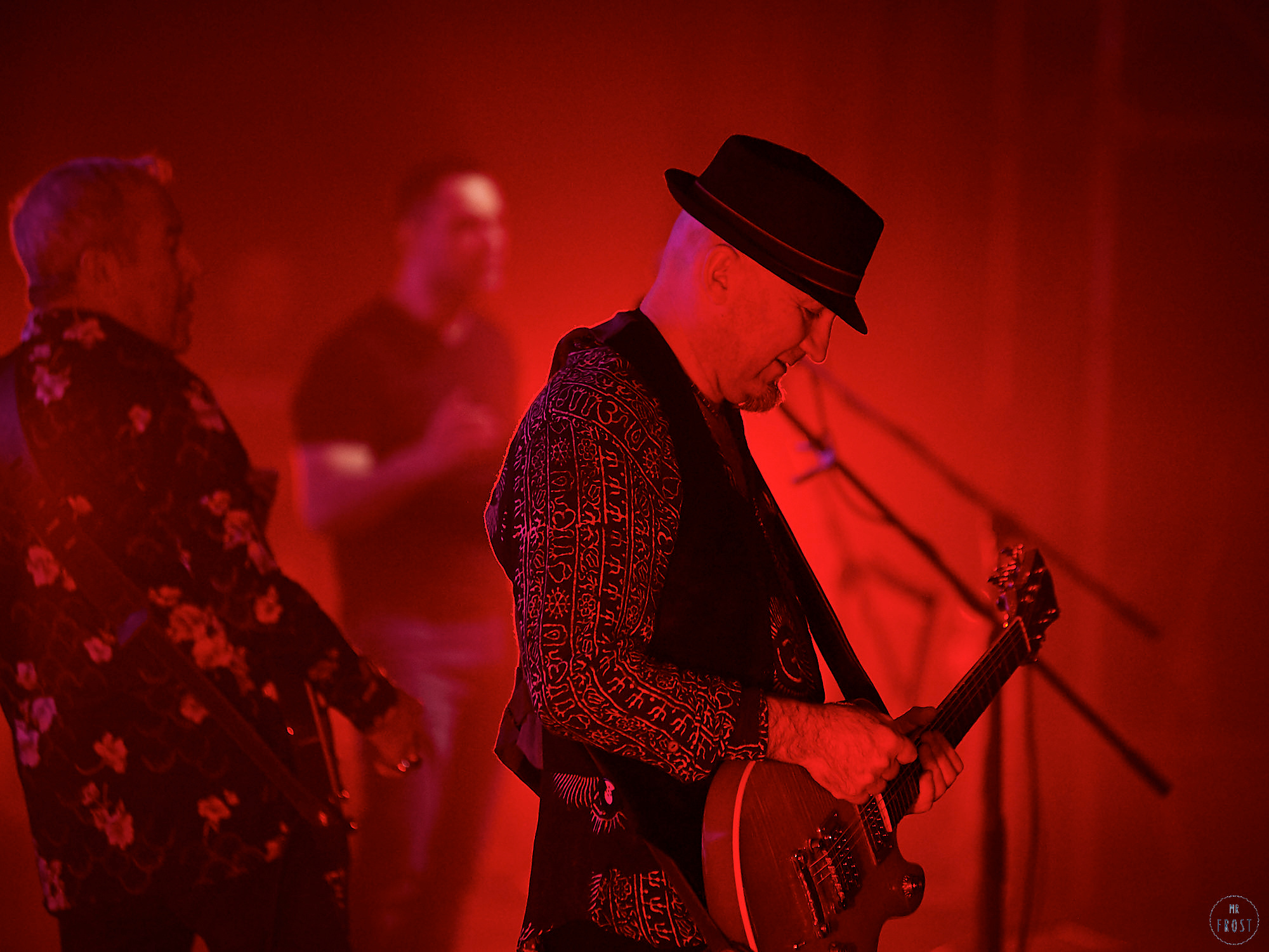 Машина Времени. Фотографии отовсюду и обо всем