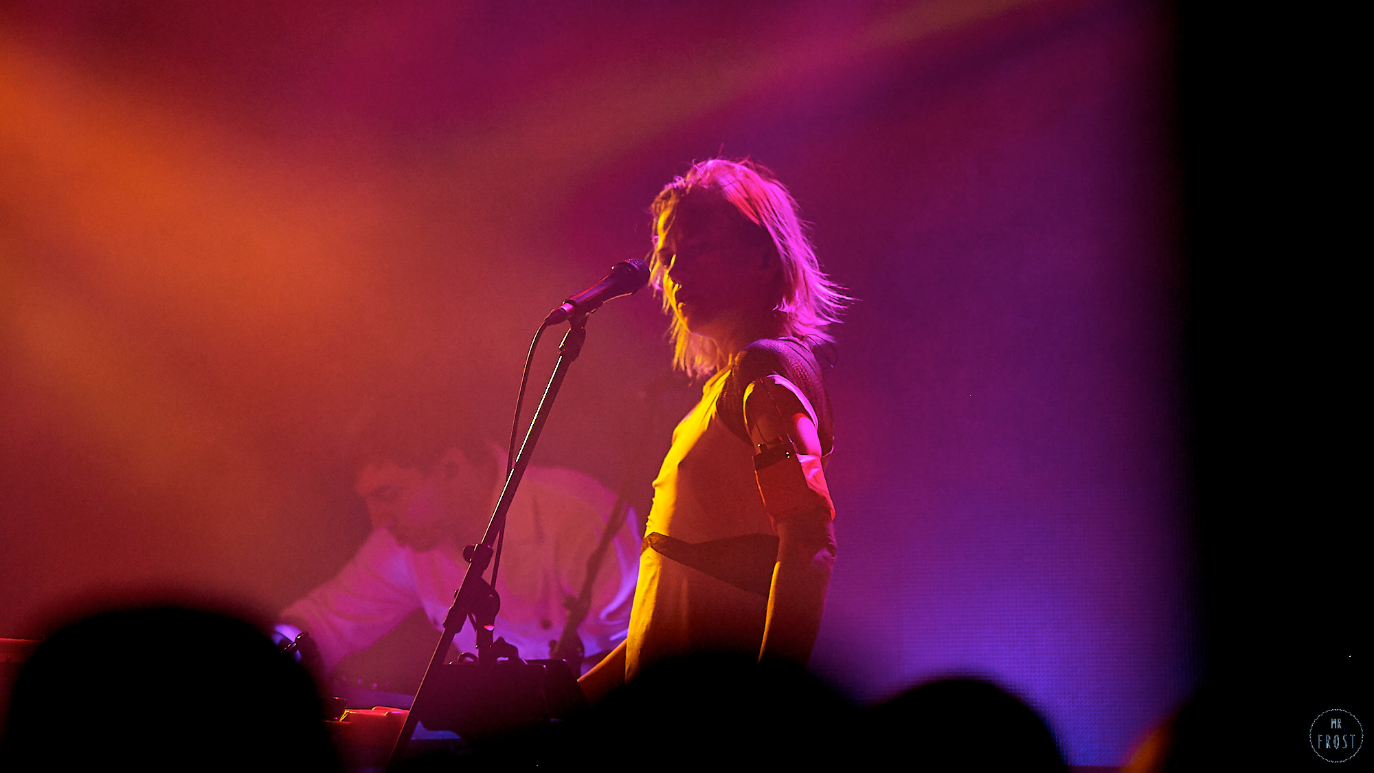 Самое Большое Простое Число. Фотографии отовсюду и обо всем