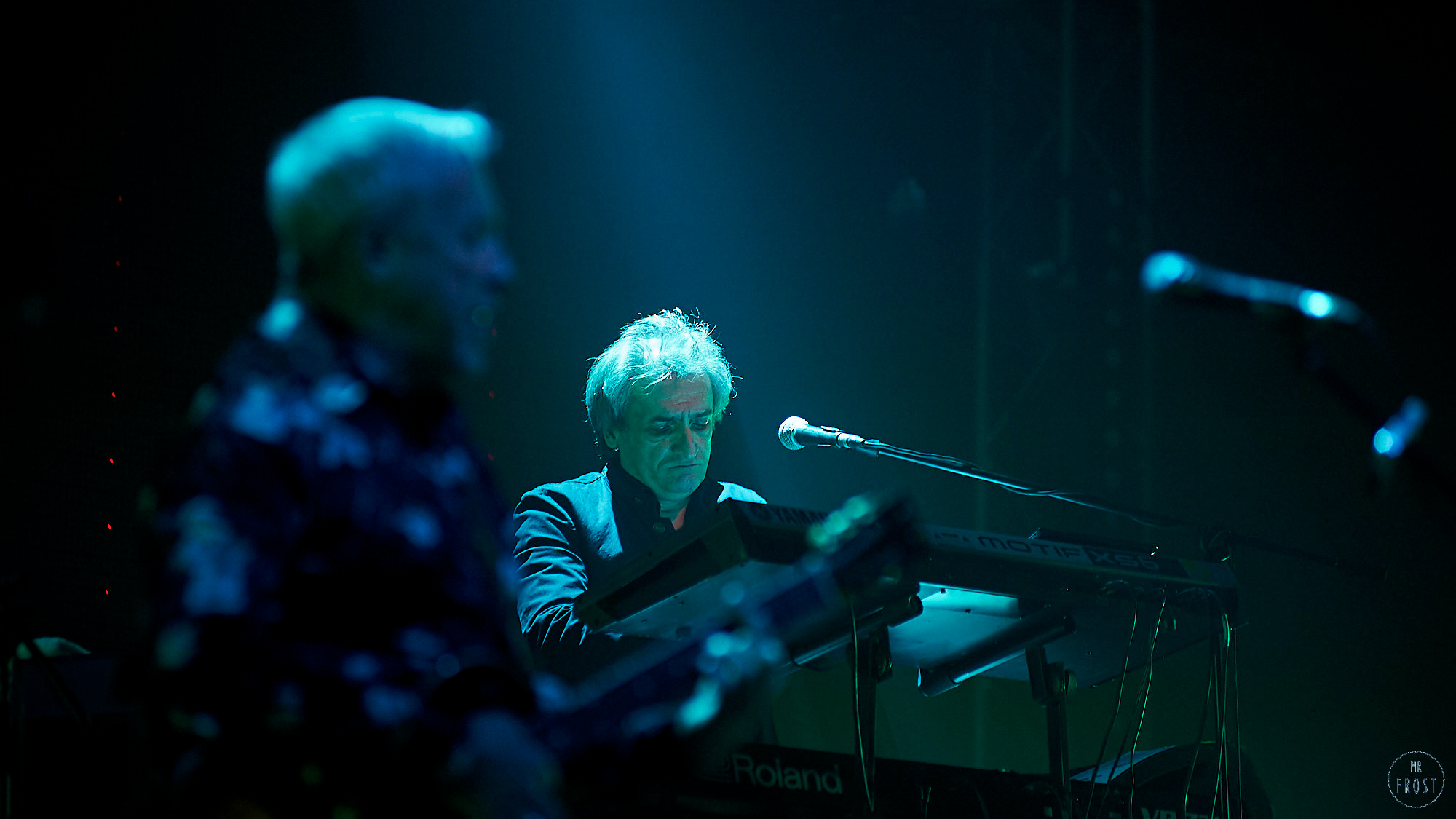 Машина Времени. Фотографии отовсюду и обо всем