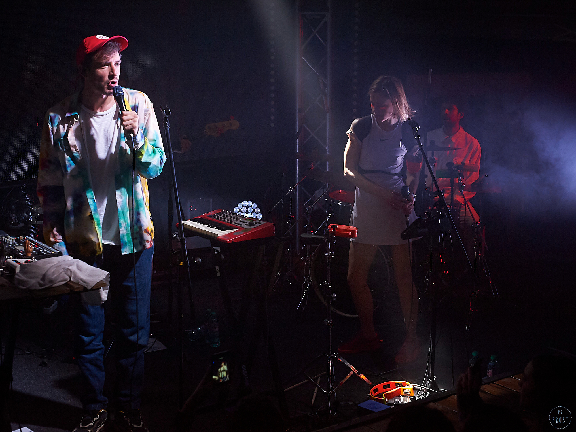 Самое Большое Простое Число. Фотографии отовсюду и обо всем