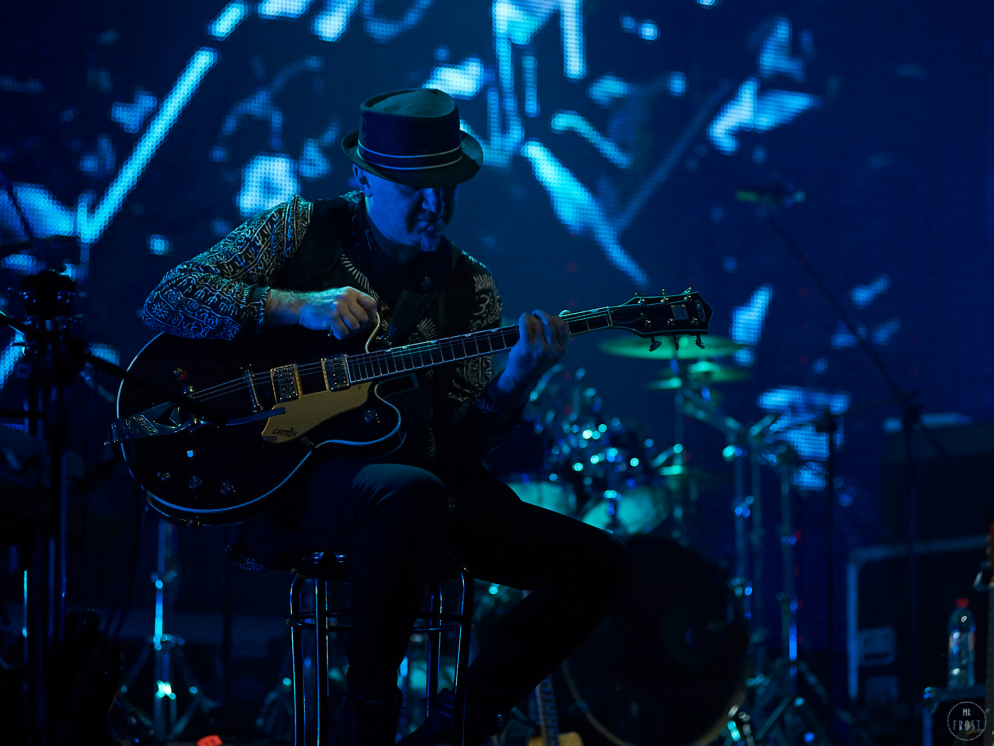 Машина Времени. Фотографии отовсюду и обо всем