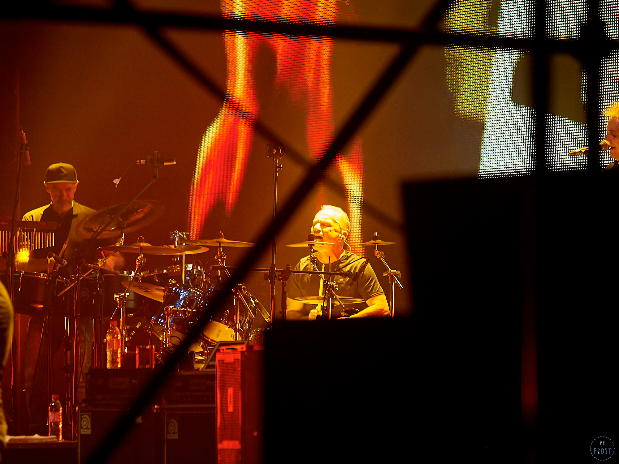 Машина Времени. Фотографии отовсюду и обо всем