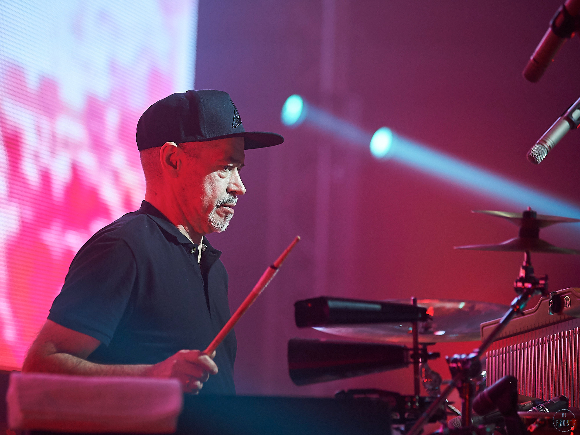 Машина Времени. Фотографии отовсюду и обо всем